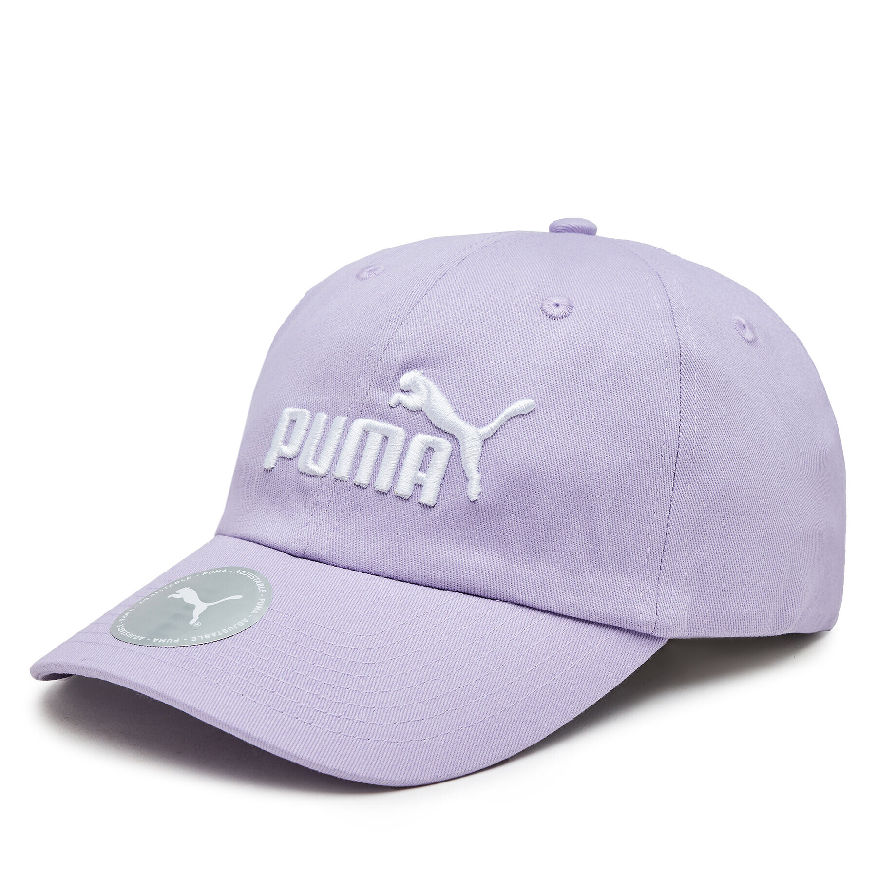 Puma Baseball sapka Essentials No.1 Cap 024357 Rózsaszín - Pepit.hu