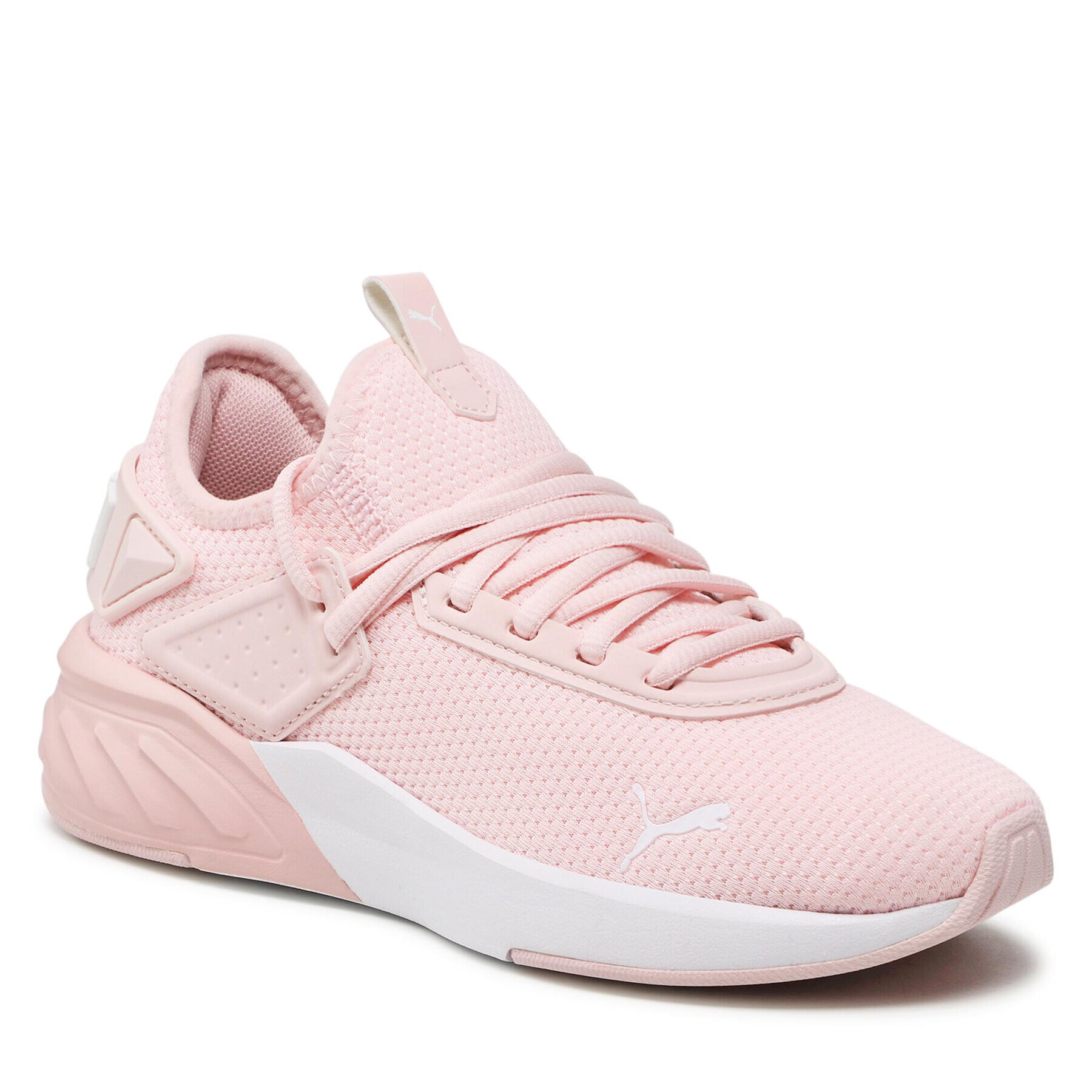 Puma Cipő Amare 376209 07 Rózsaszín - Pepit.hu