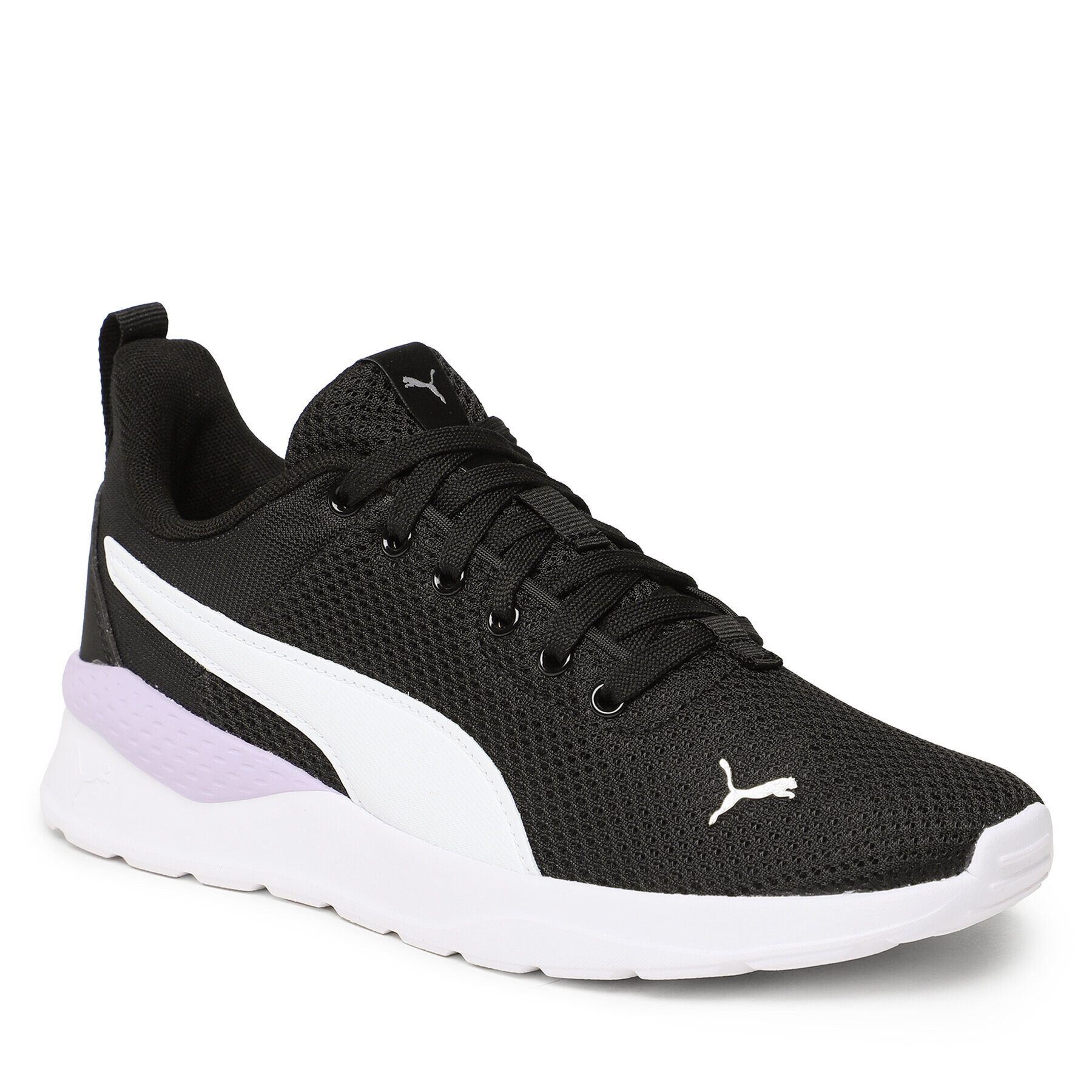 Puma Cipő Anzarun Lite 371128 41 Fekete - Pepit.hu