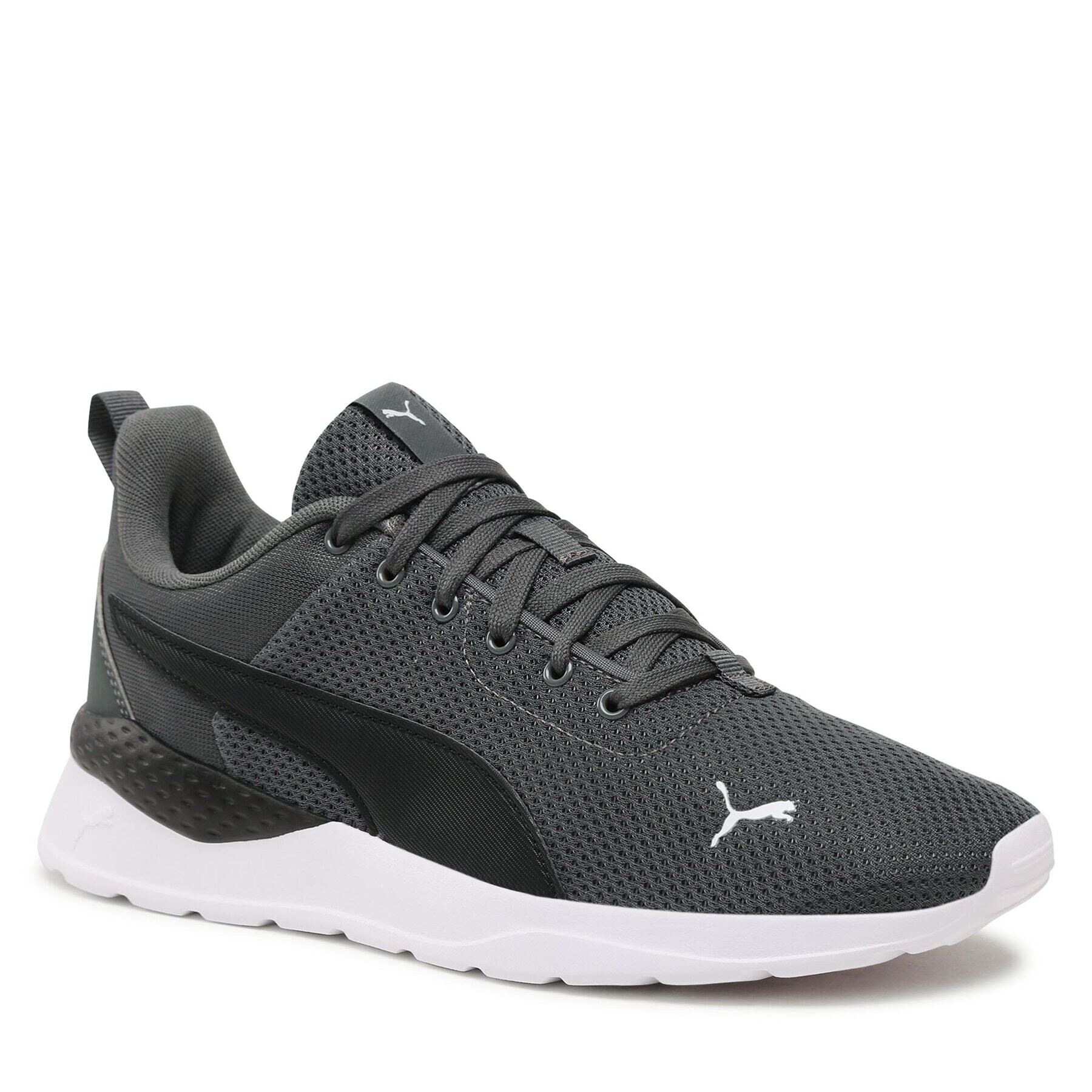 Puma Cipő Anzarun Lite 37112840 Szürke - Pepit.hu