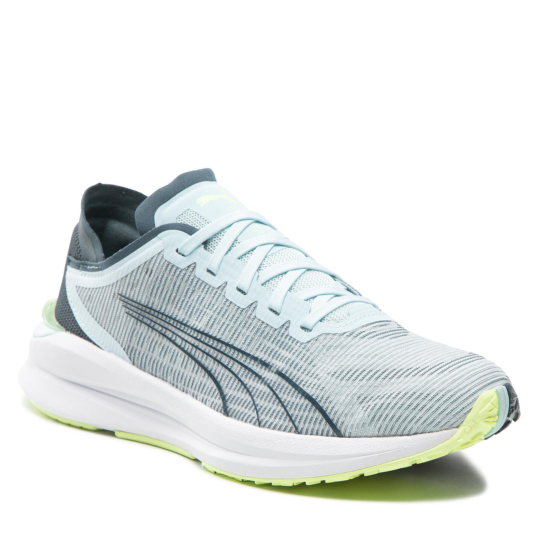 Puma Cipő Electrify Nitro Wns 195174 10 Kék - Pepit.hu