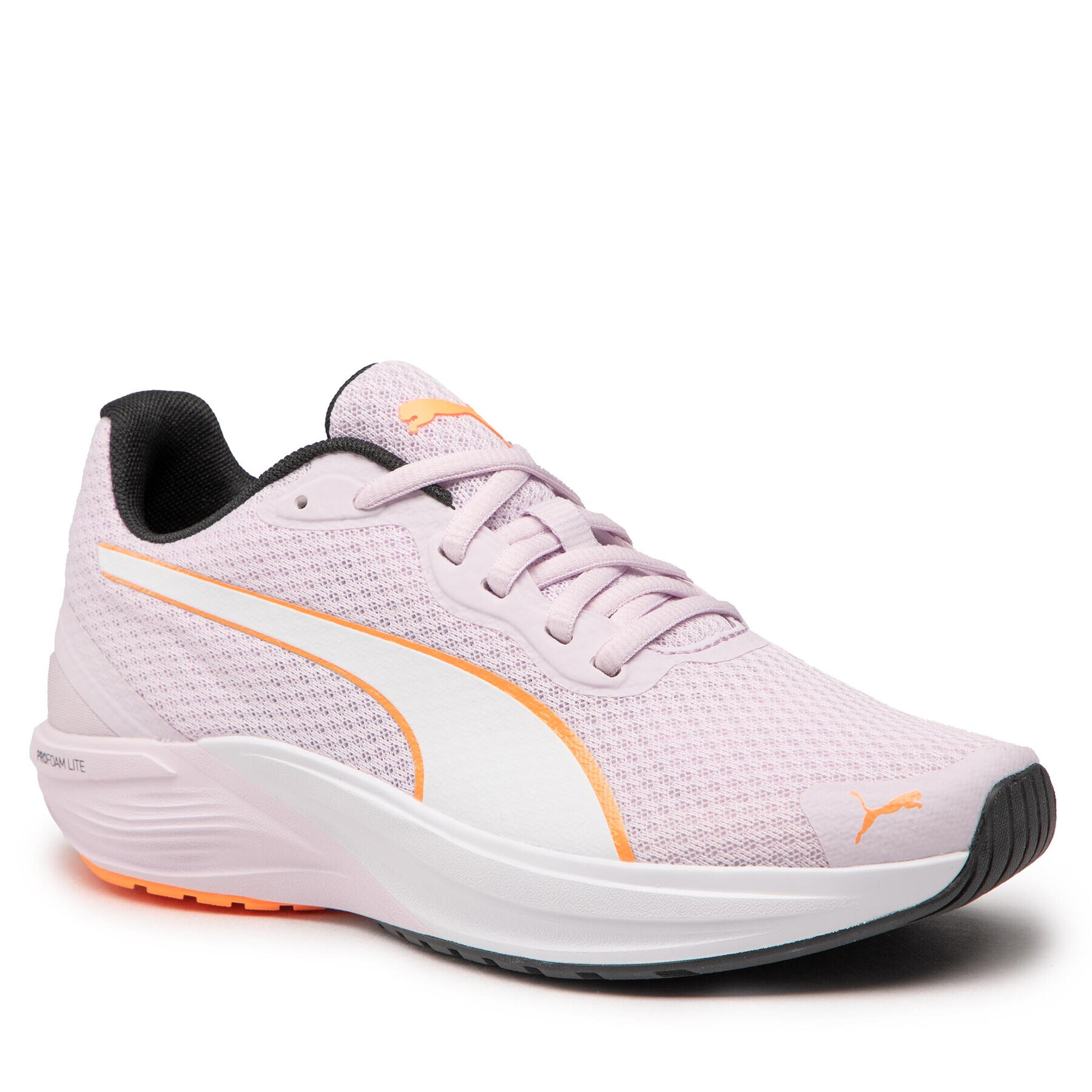 Puma Cipő Feline Profoam Wn's 376541 02 Rózsaszín - Pepit.hu