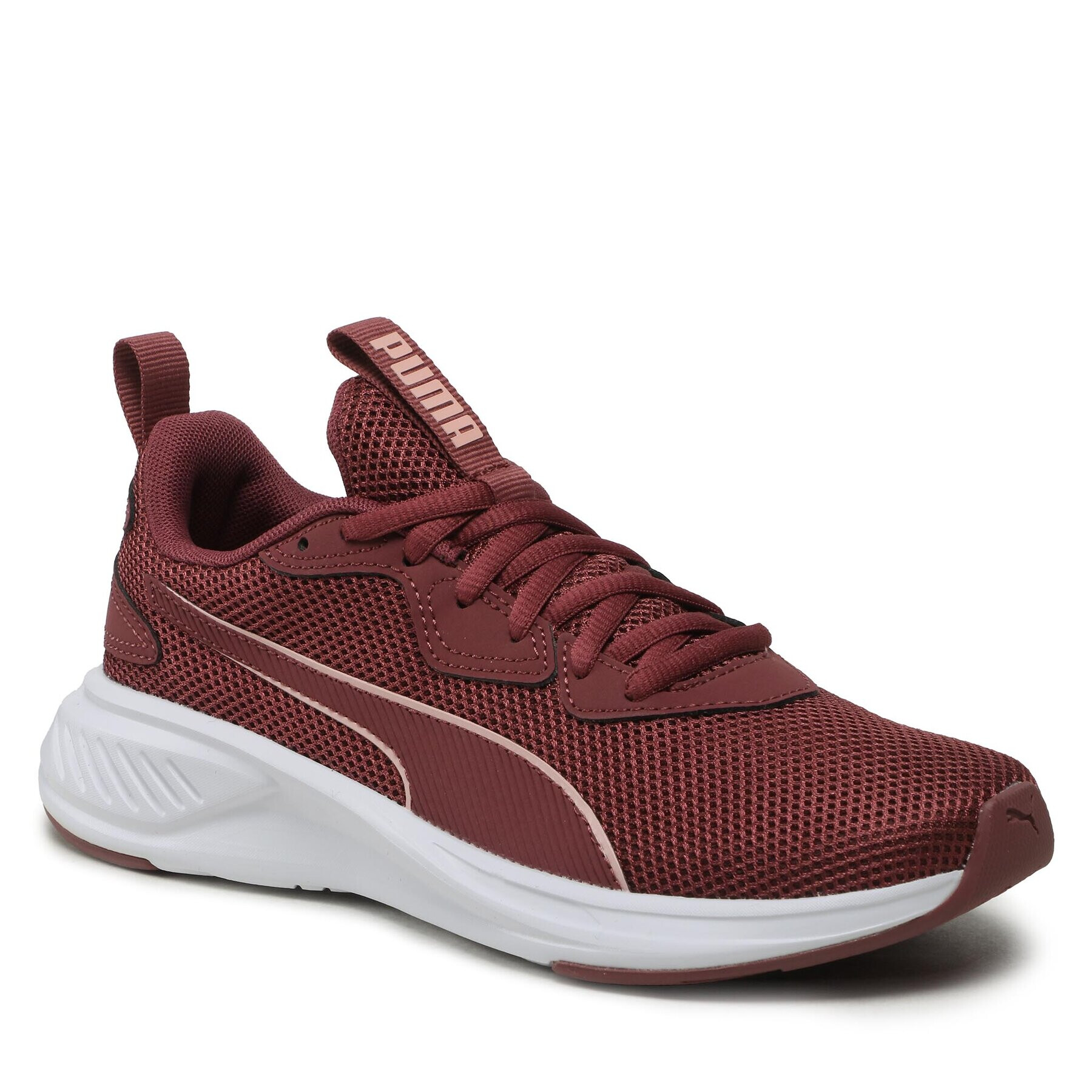 Puma Cipő Incinerate Wood Violet 37628822 Lila - Pepit.hu