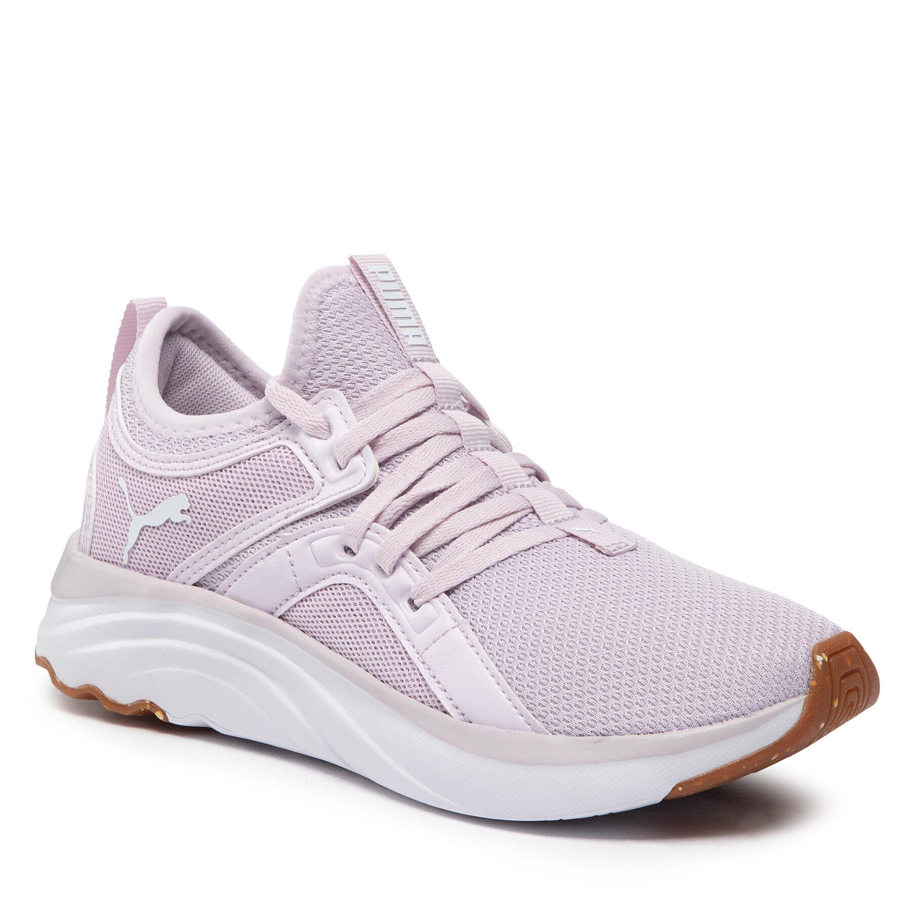 Puma Cipő Softride Sophia Better Wn's 376194 03 Rózsaszín - Pepit.hu