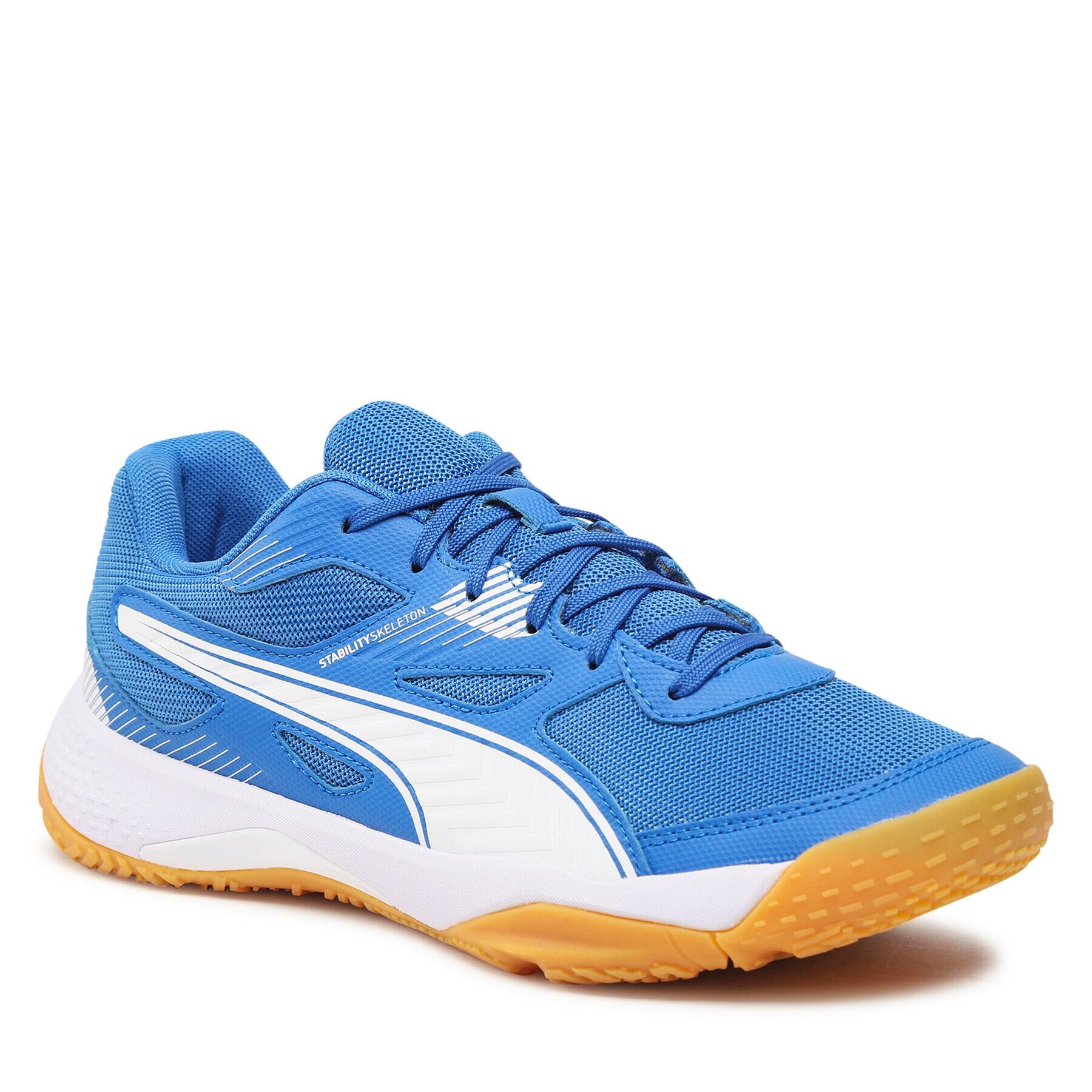 Puma Cipő Solarflash II 106882 03 Kék - Pepit.hu