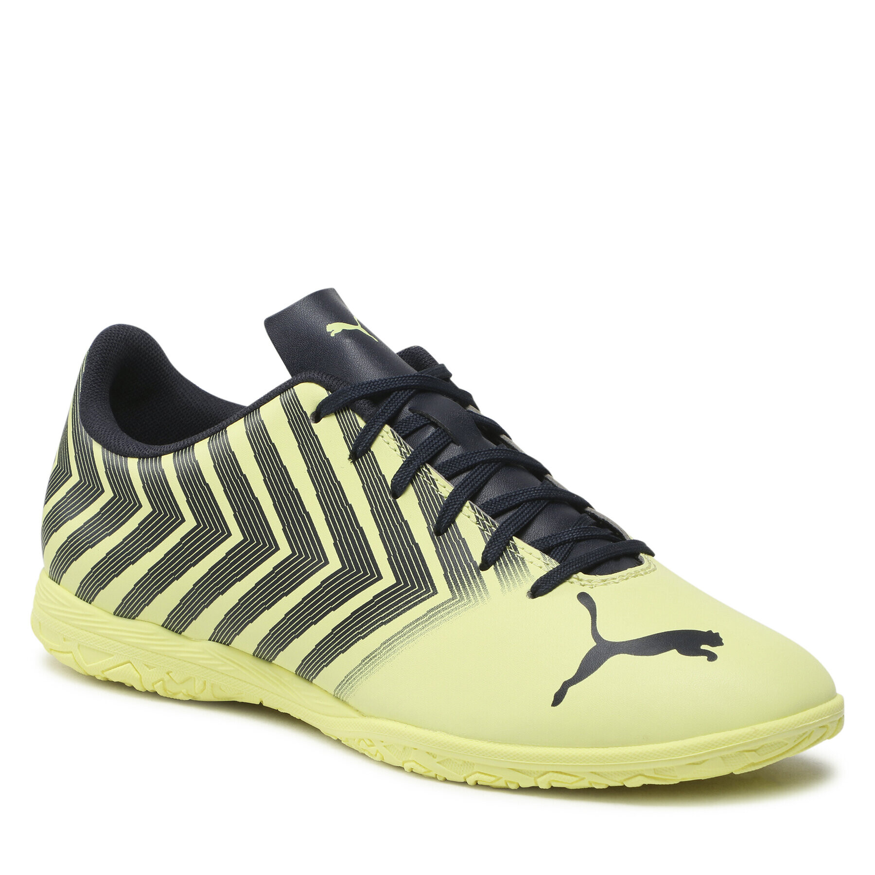 Puma Cipő Tacto II It 106703 06 Sárga - Pepit.hu