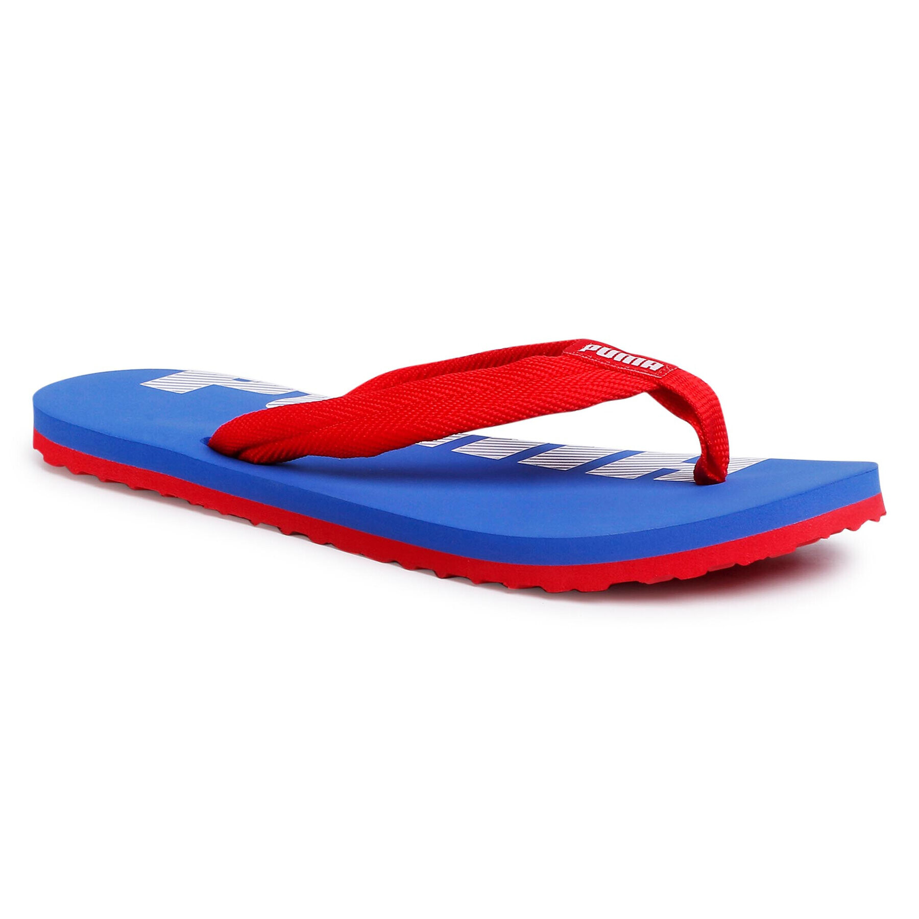 Puma Flip-flops Epic Flip V2 360248 35 Piros - Pepit.hu