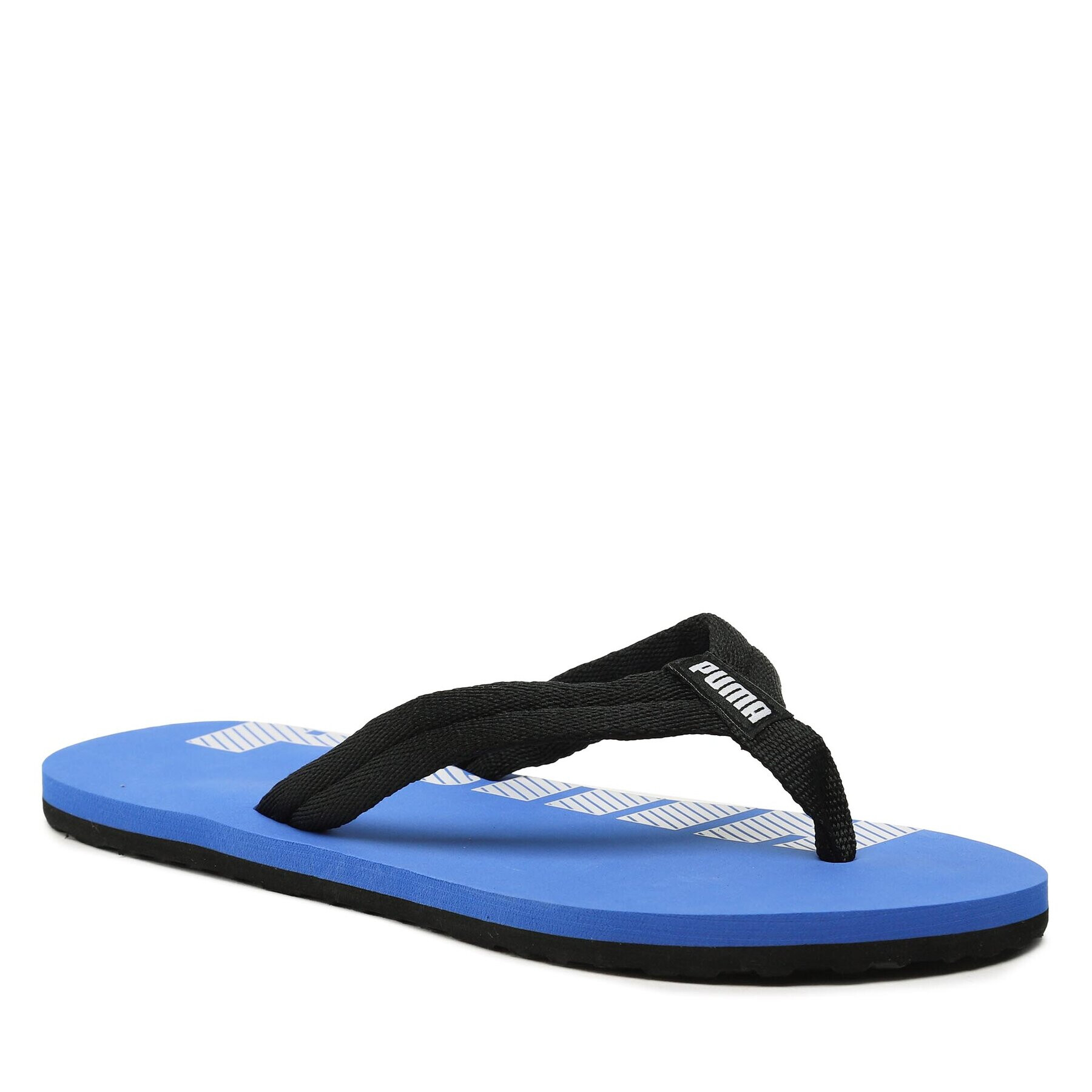 Puma Flip-flops Epic Flip V2 36024866 Kék - Pepit.hu