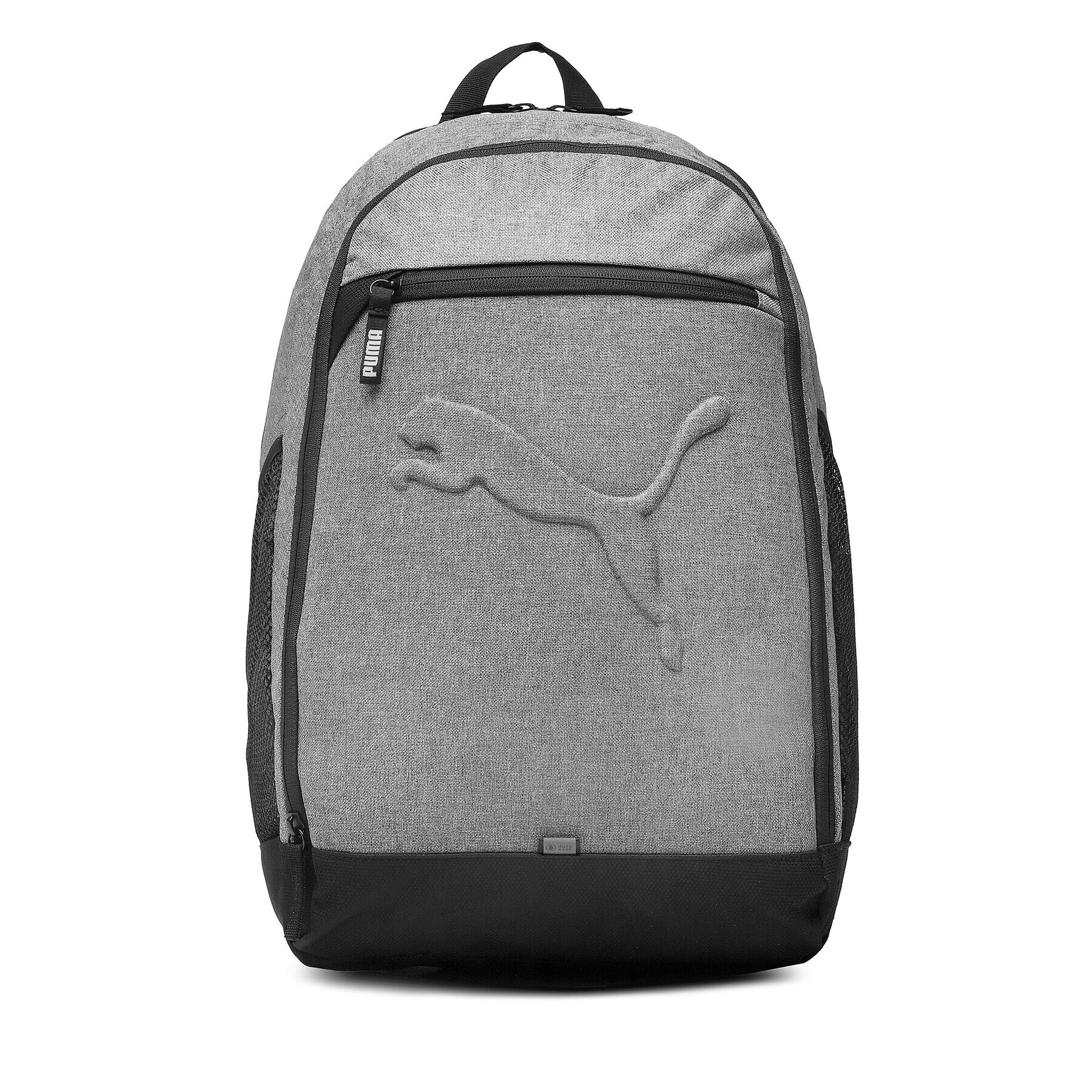 Puma Hátizsák Buzz Backpack 079136 40 Szürke - Pepit.hu