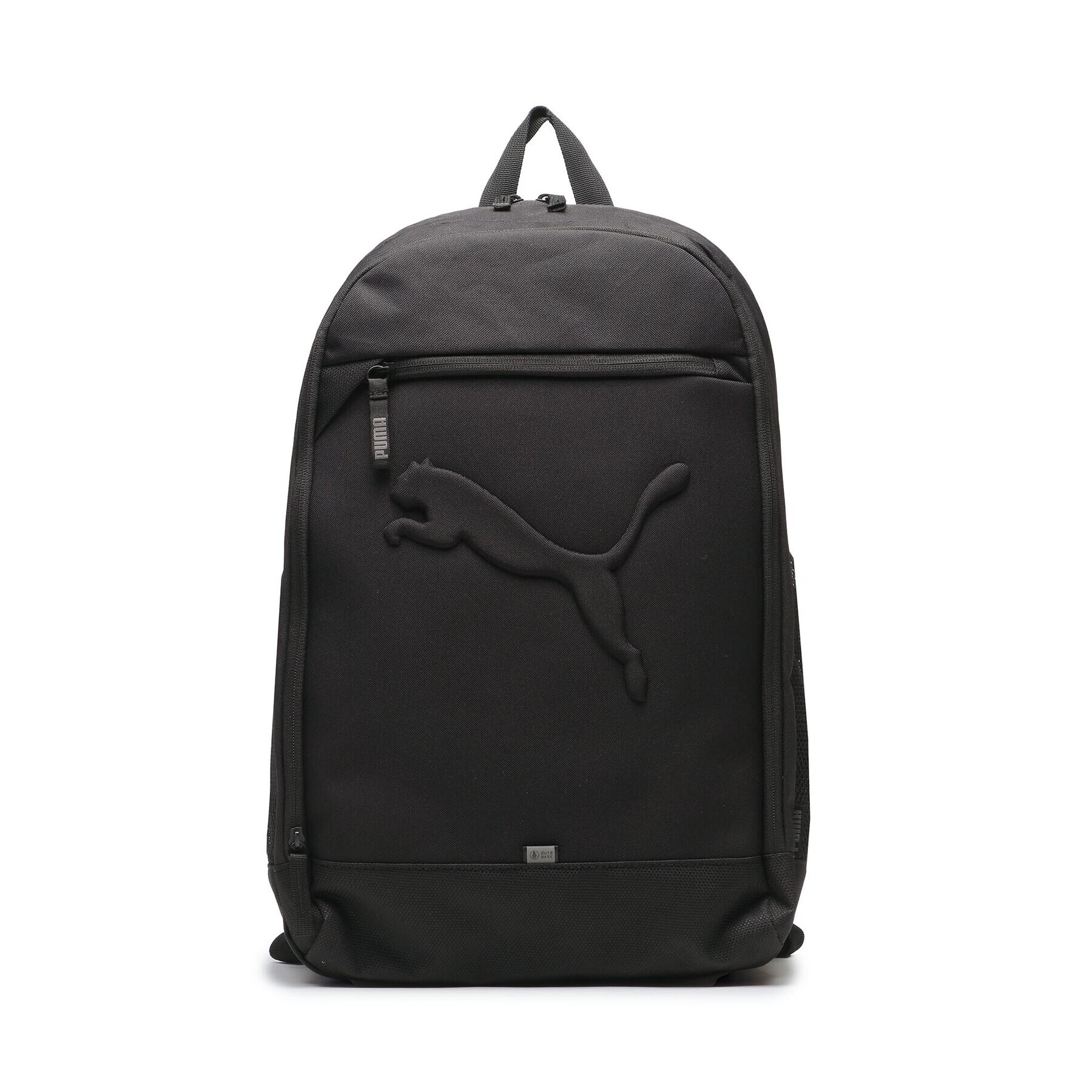 Puma Hátizsák Buzz Backpack 791360 Fekete - Pepit.hu