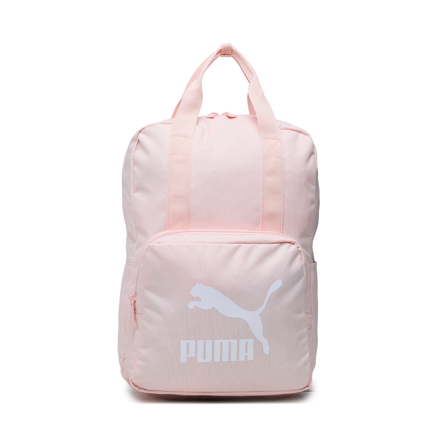 Puma Hátizsák Classic Archive Tote Bp 079643 02 Rózsaszín - Pepit.hu