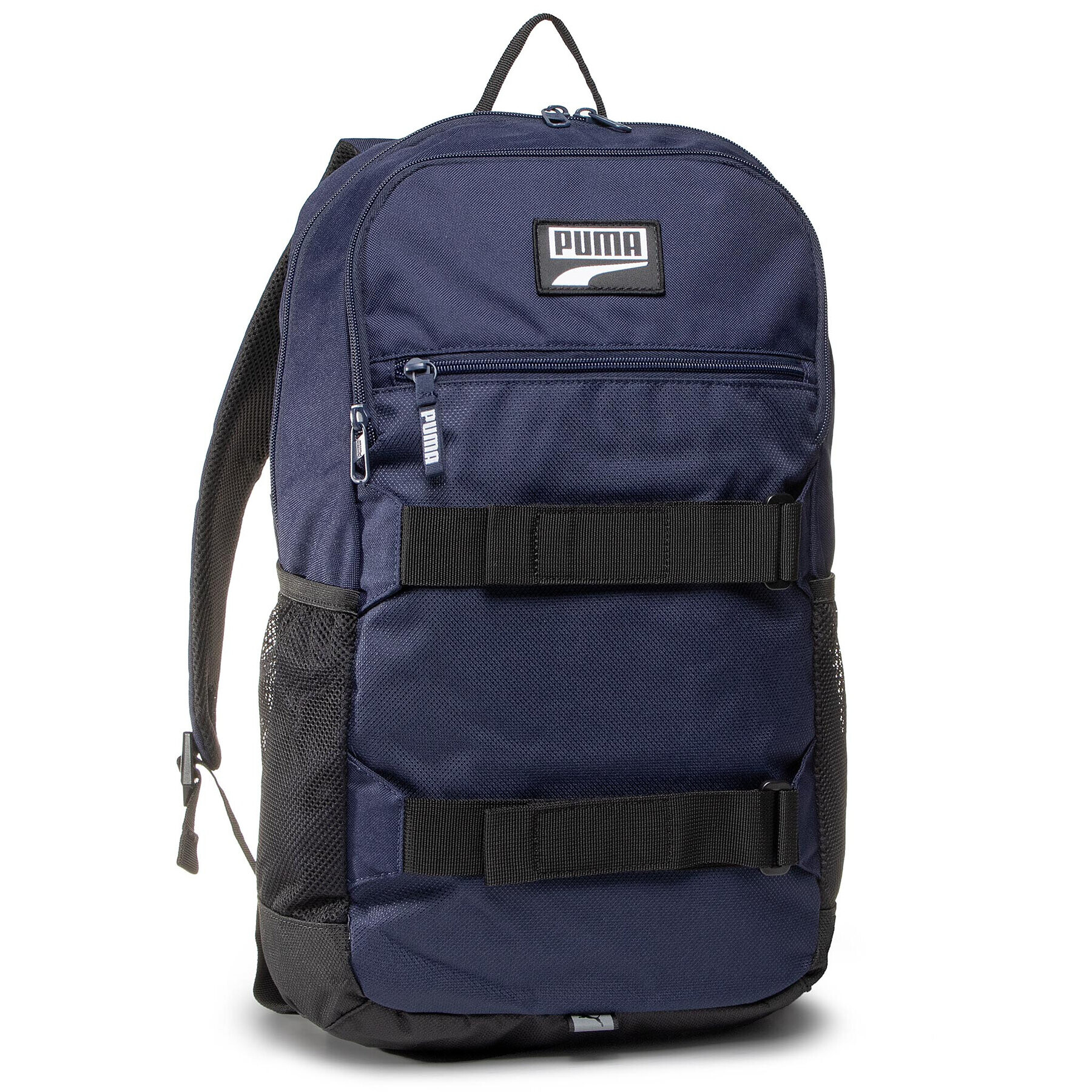 Puma Hátizsák Deck Backpack 076905 07 Sötétkék - Pepit.hu