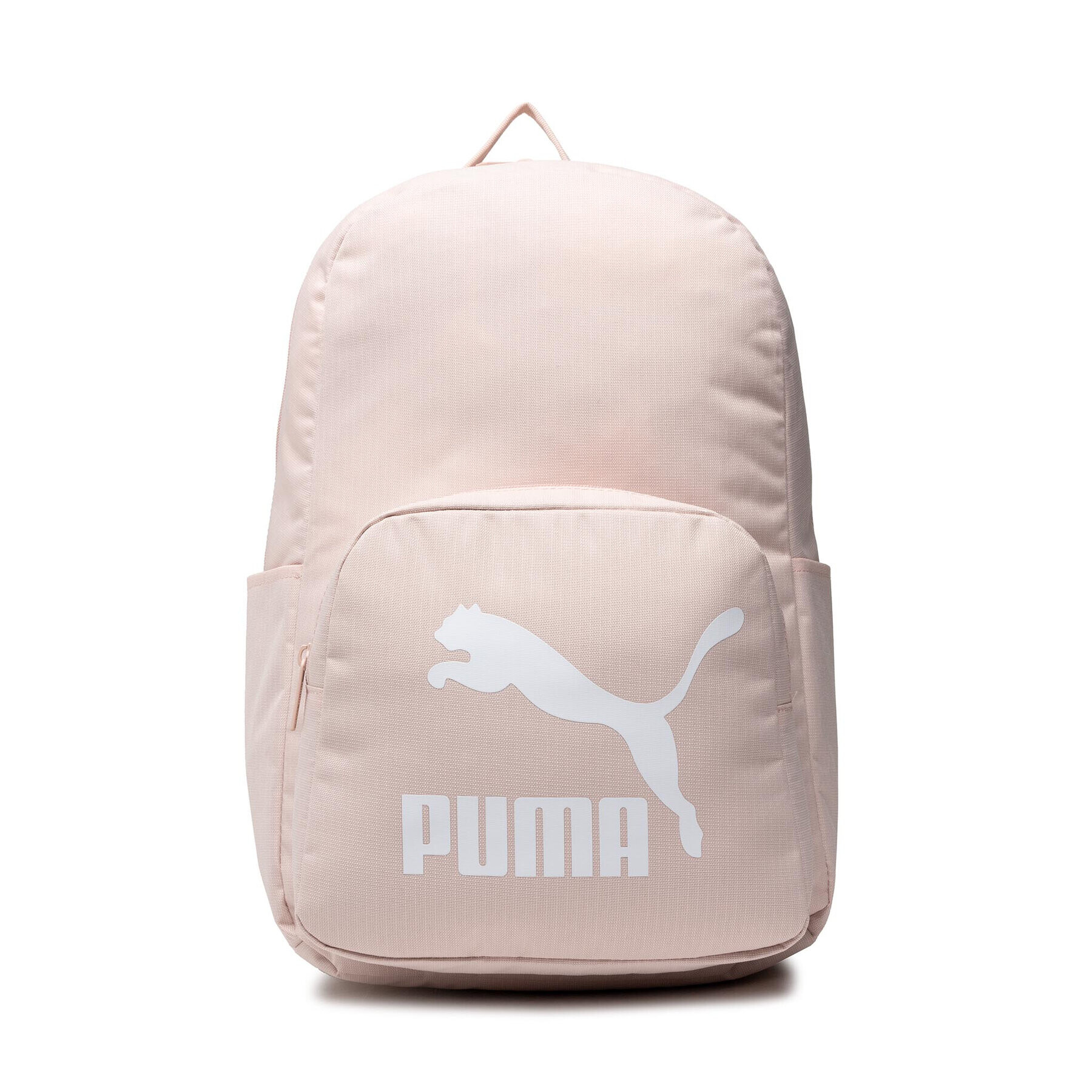 Puma Hátizsák Originals Urban Bacpack 079221 03 Rózsaszín - Pepit.hu