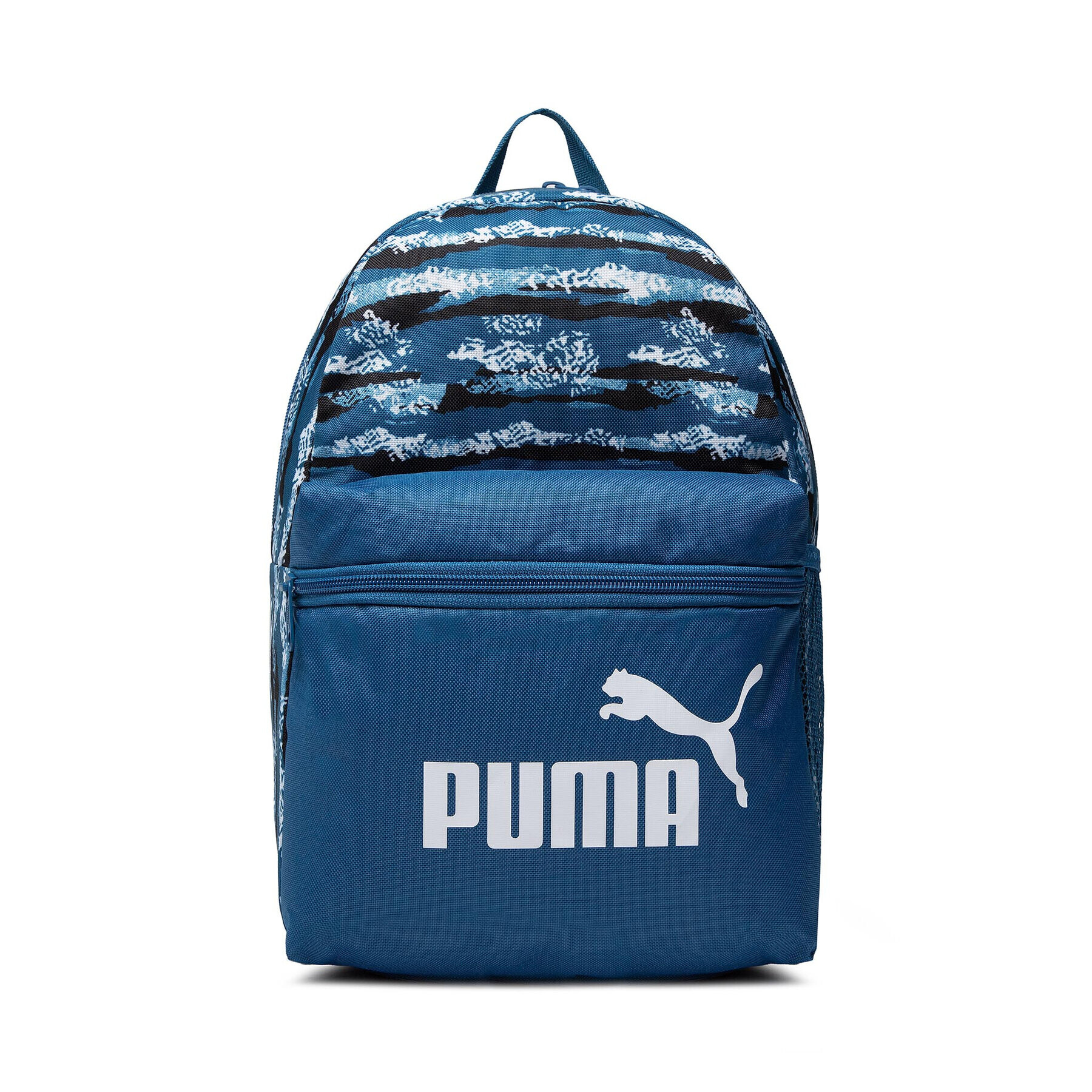 Puma Hátizsák Phase Small Bacpack 078237 09 Sötétkék - Pepit.hu