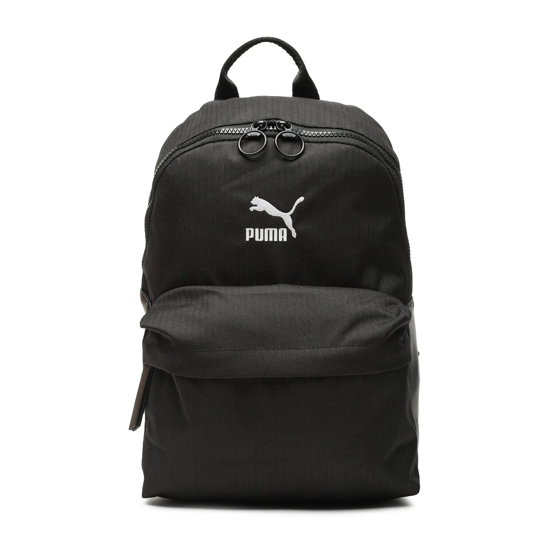 Puma Hátizsák Prime Classics Seasonal Backpack 079578 Fekete - Pepit.hu