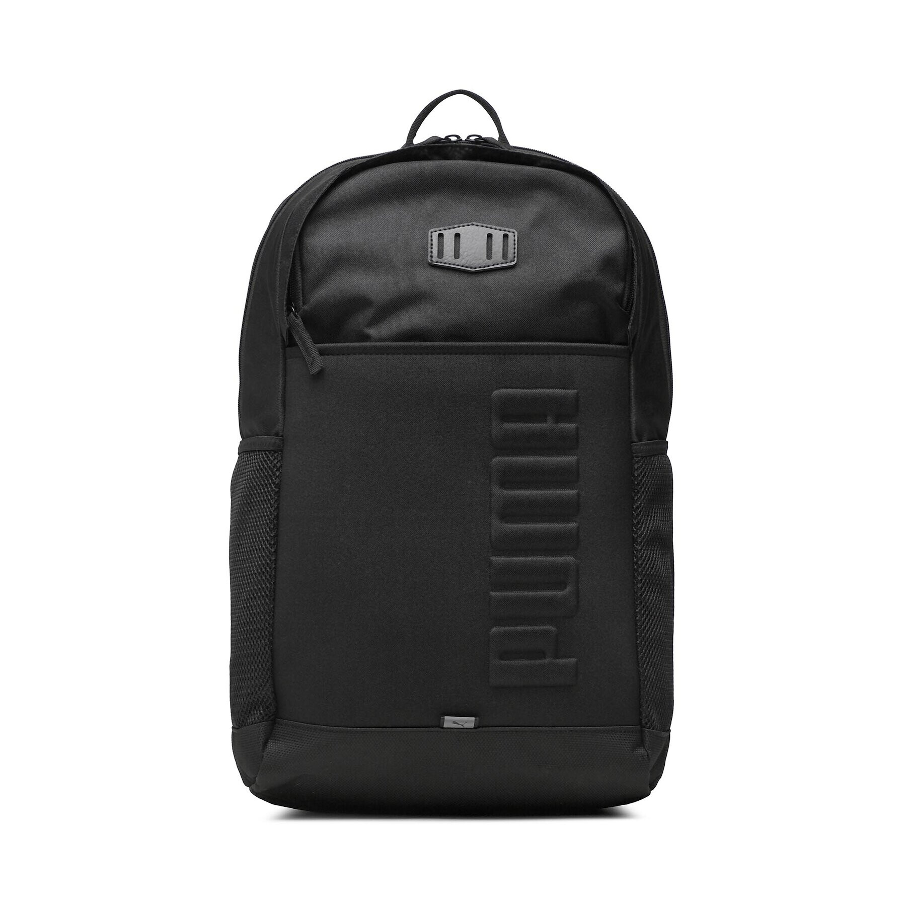 Puma Hátizsák S Backpack 079222 01 Fekete - Pepit.hu