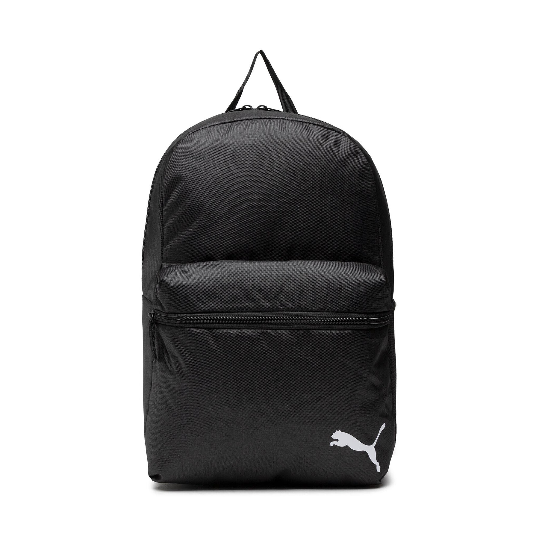 Puma Hátizsák Teamgoal 23 Backpack Core 768550 03 Fekete - Pepit.hu