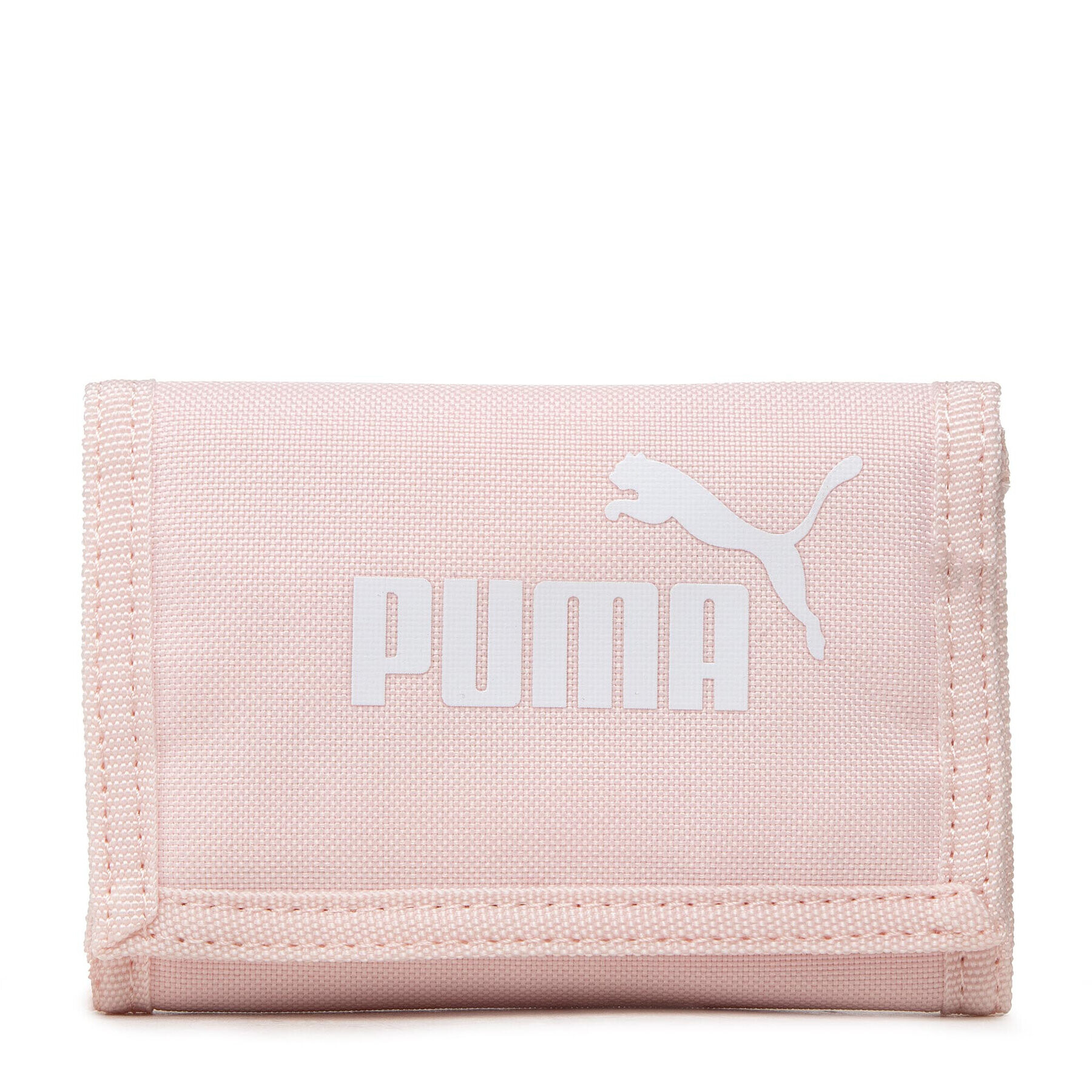 Puma Nagy női pénztárca Phase Wallet 075617 79 Rózsaszín - Pepit.hu