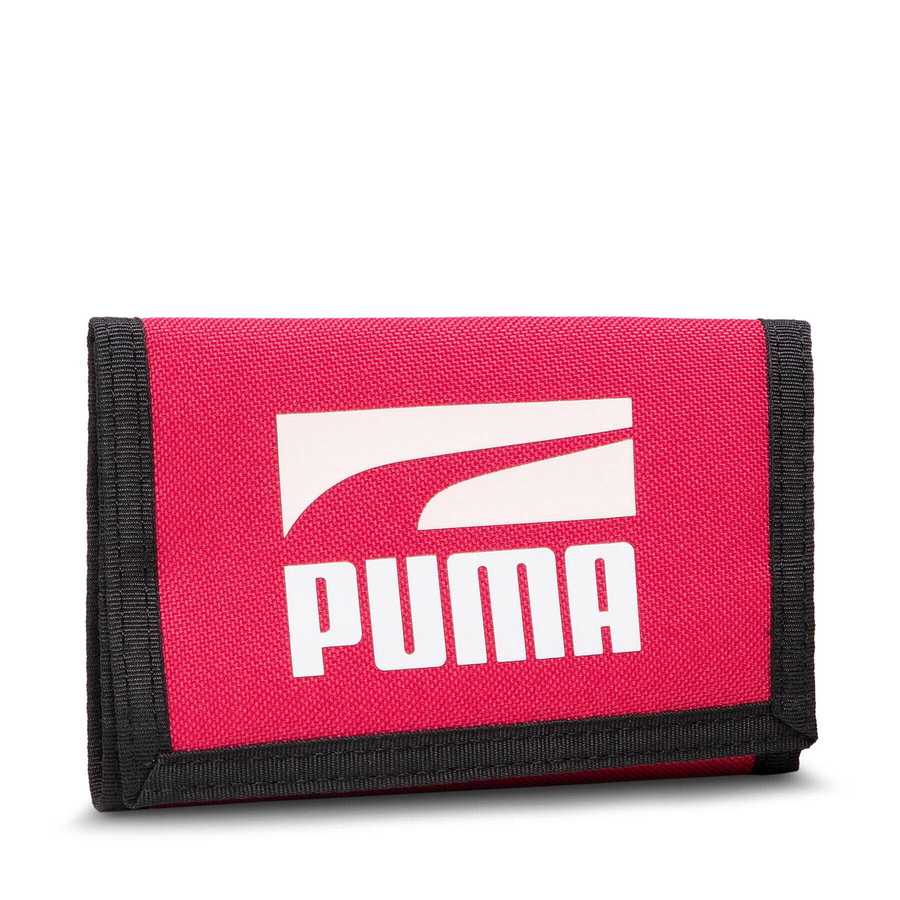 Puma Nagy női pénztárca Plus Wallet II 054059 05 Rózsaszín - Pepit.hu