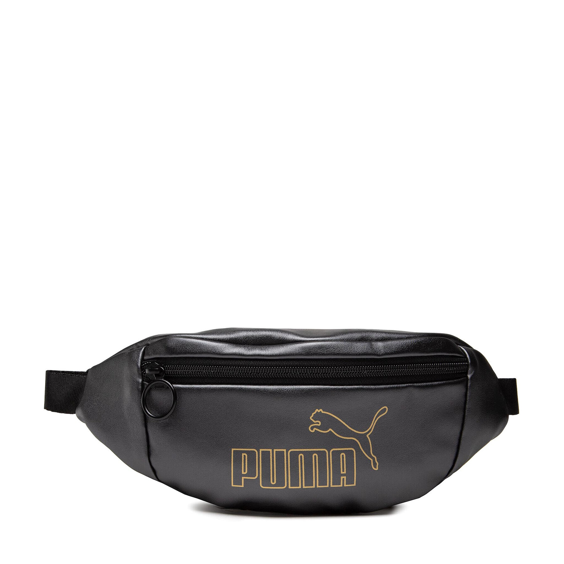 Puma Övtáska Core Up Waistbag 079153 01 Fekete - Pepit.hu