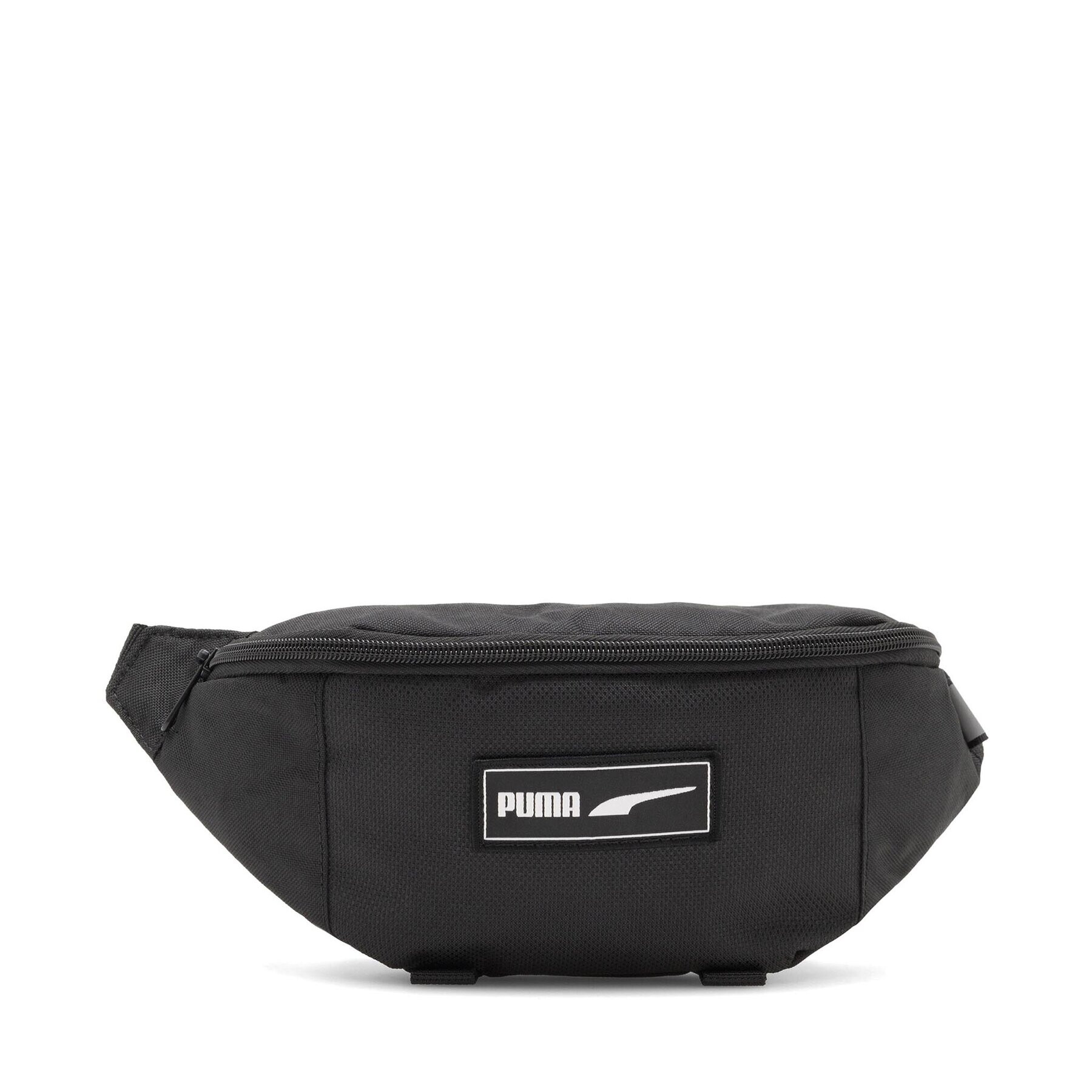 Puma Övtáska DECK WAIST BAG 7918701 Fekete - Pepit.hu