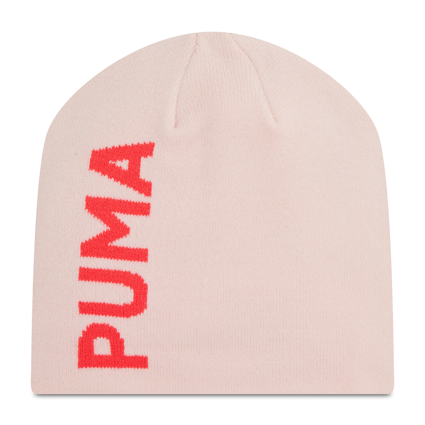 Puma Sapka Ess Classic Cuffless Beanie 023433 04 Rózsaszín - Pepit.hu