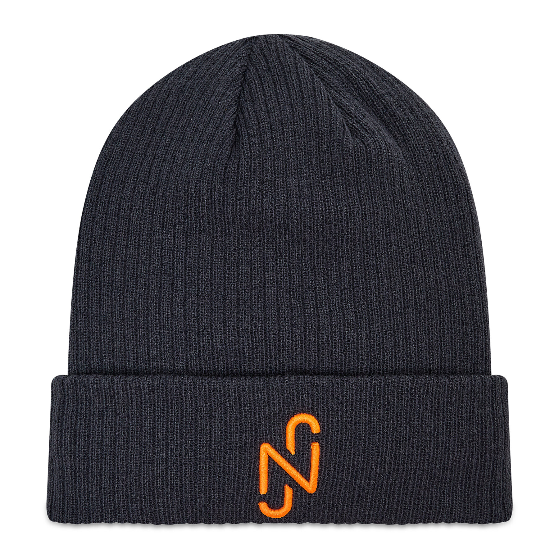 Puma Sapka NEYMAR JR Bronx Beanie 023914 Sötétkék - Pepit.hu