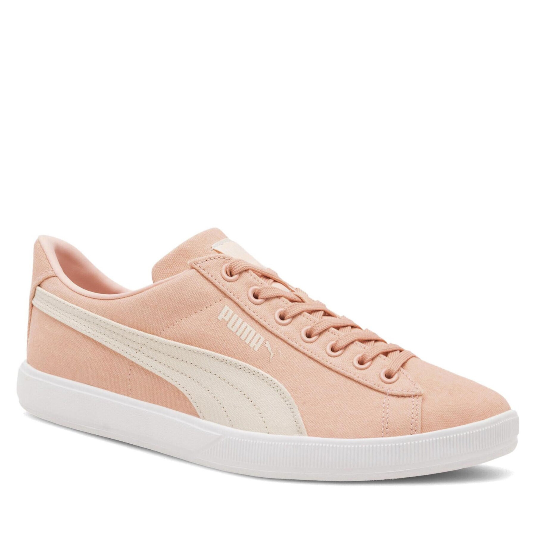 Puma Sportcipő 355883-06 Koral - Pepit.hu