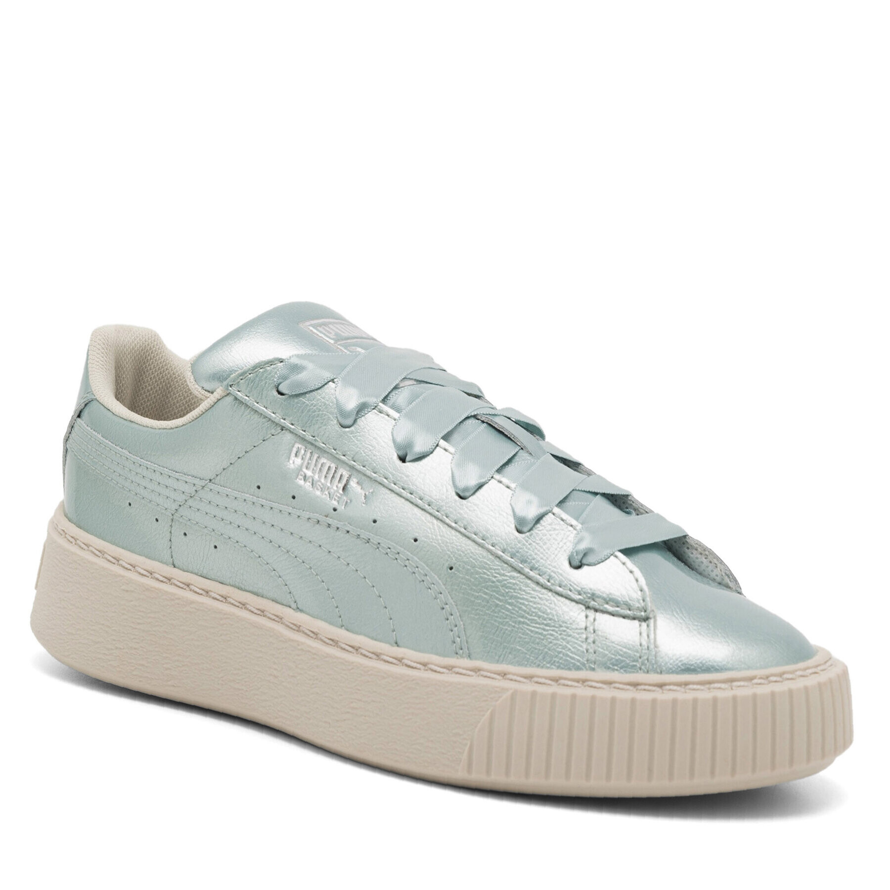 Puma Sportcipő 366032-01 Kék - Pepit.hu