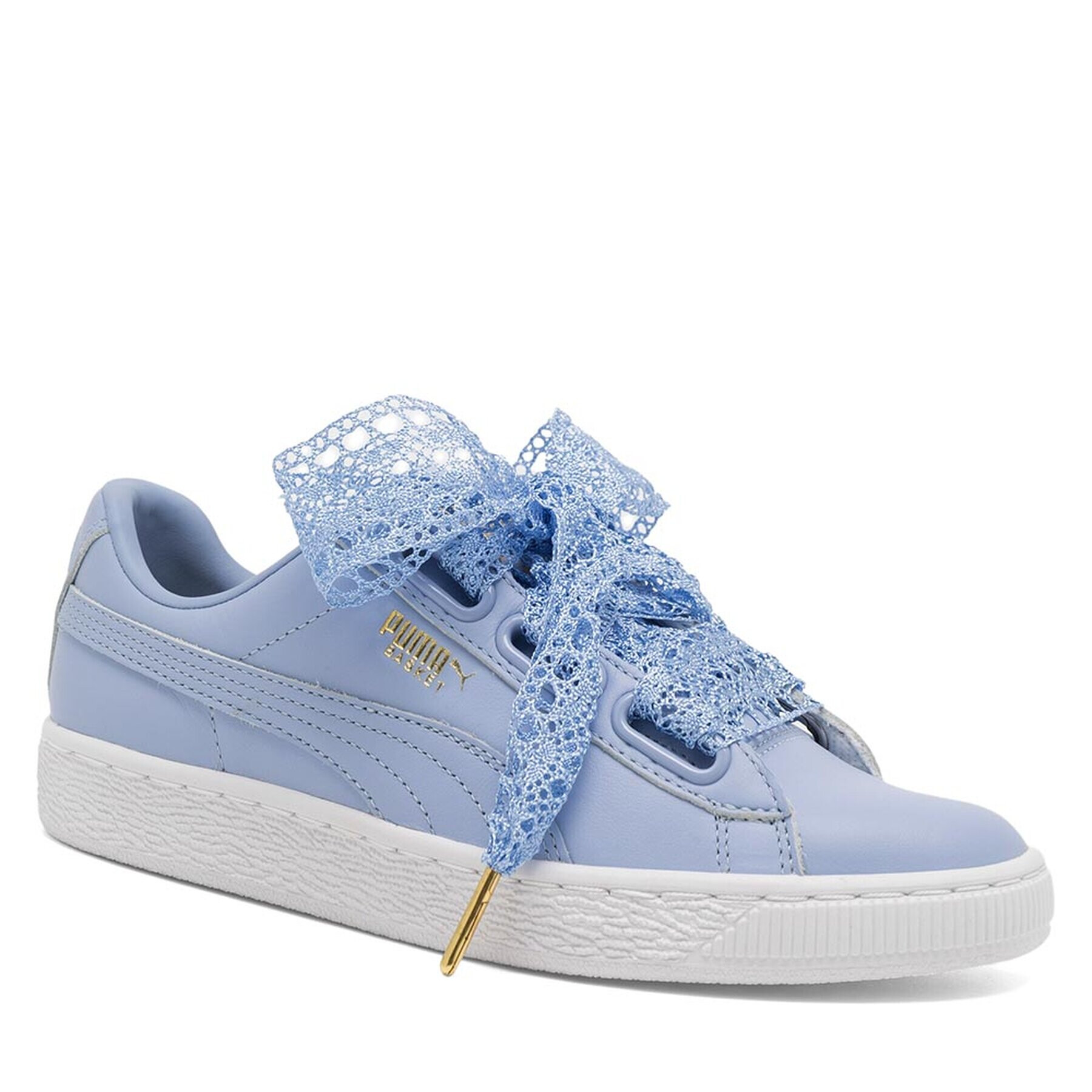 Puma Sportcipő 367578-01 Lila - Pepit.hu