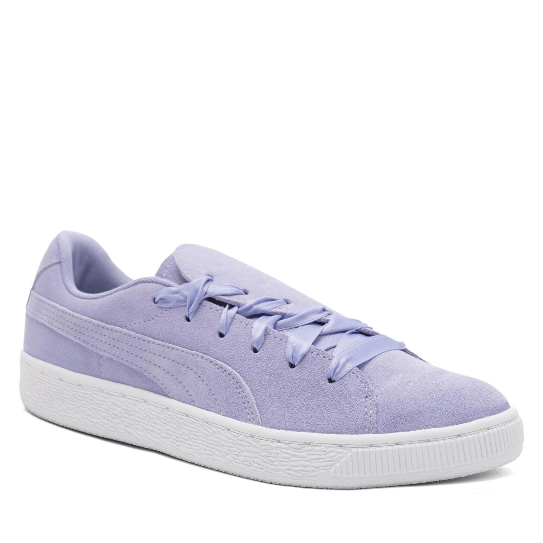 Puma Sportcipő 369251-01 Lila - Pepit.hu