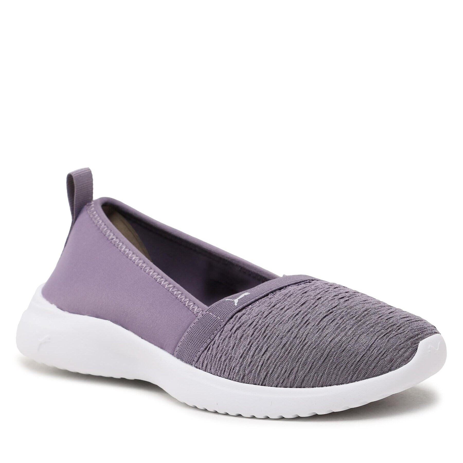 Puma Sportcipő Adelina 36962122 Lila - Pepit.hu