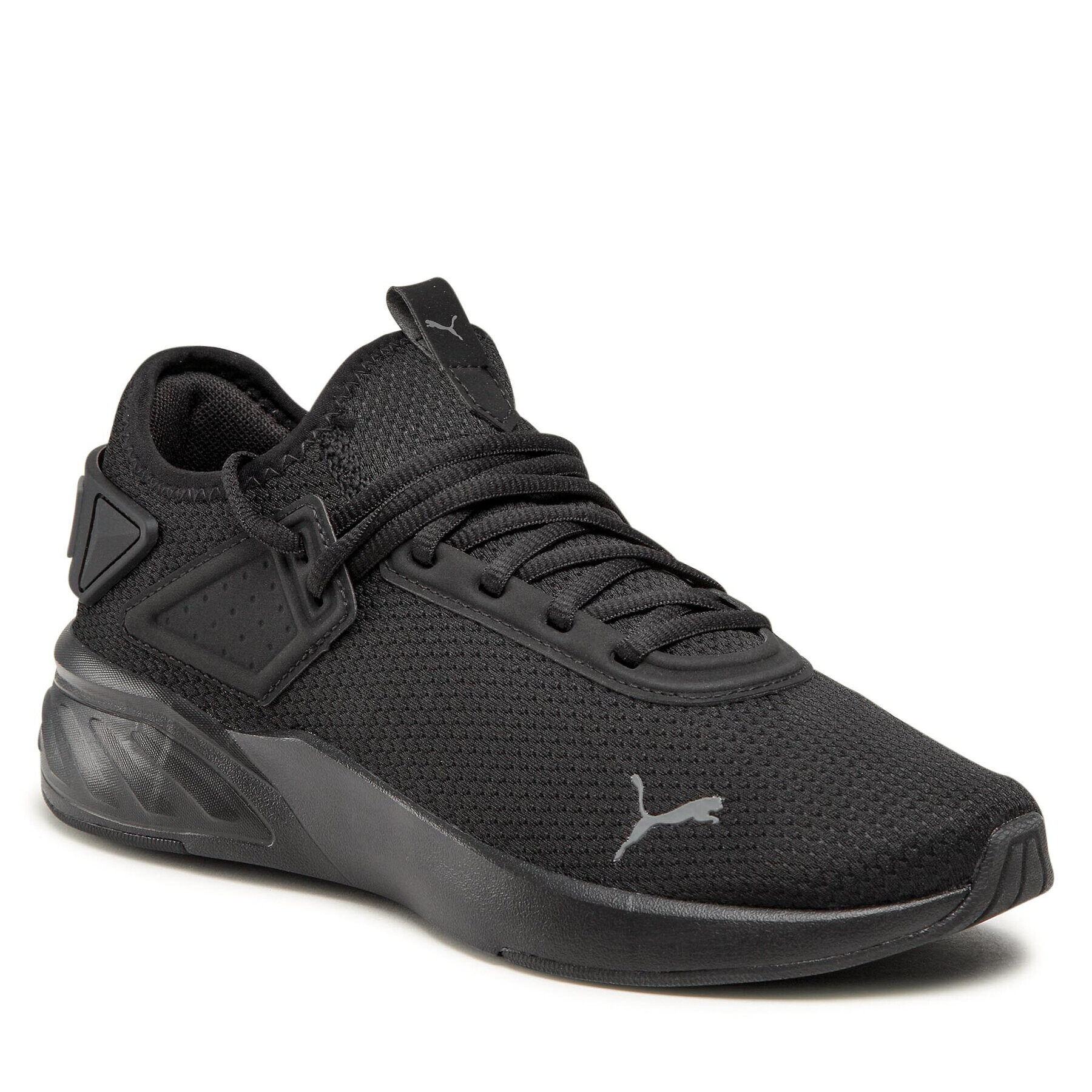 Puma Sportcipő Amare 376209 01 Fekete - Pepit.hu