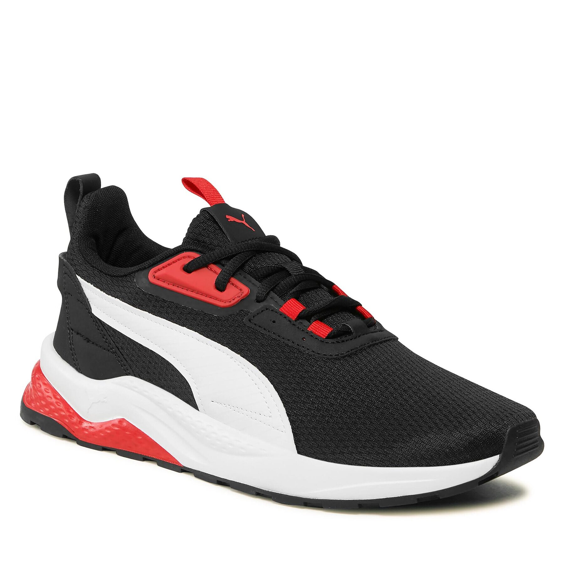 Puma Sportcipők Anzarun FS 2.0 390982 09 Fekete - Pepit.hu