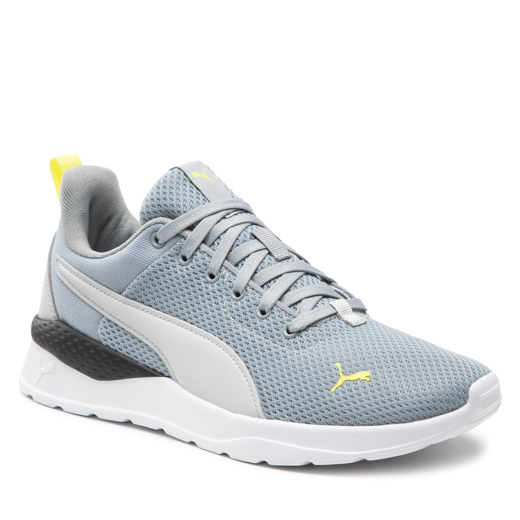 Puma Sportcipő Anzarun Lite 371128 29 Szürke - Pepit.hu