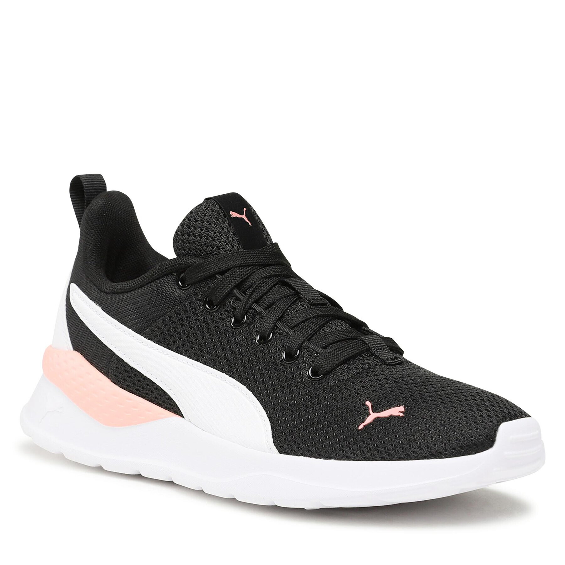 Puma Sportcipő Anzarun Lite 371128 51 Fekete - Pepit.hu