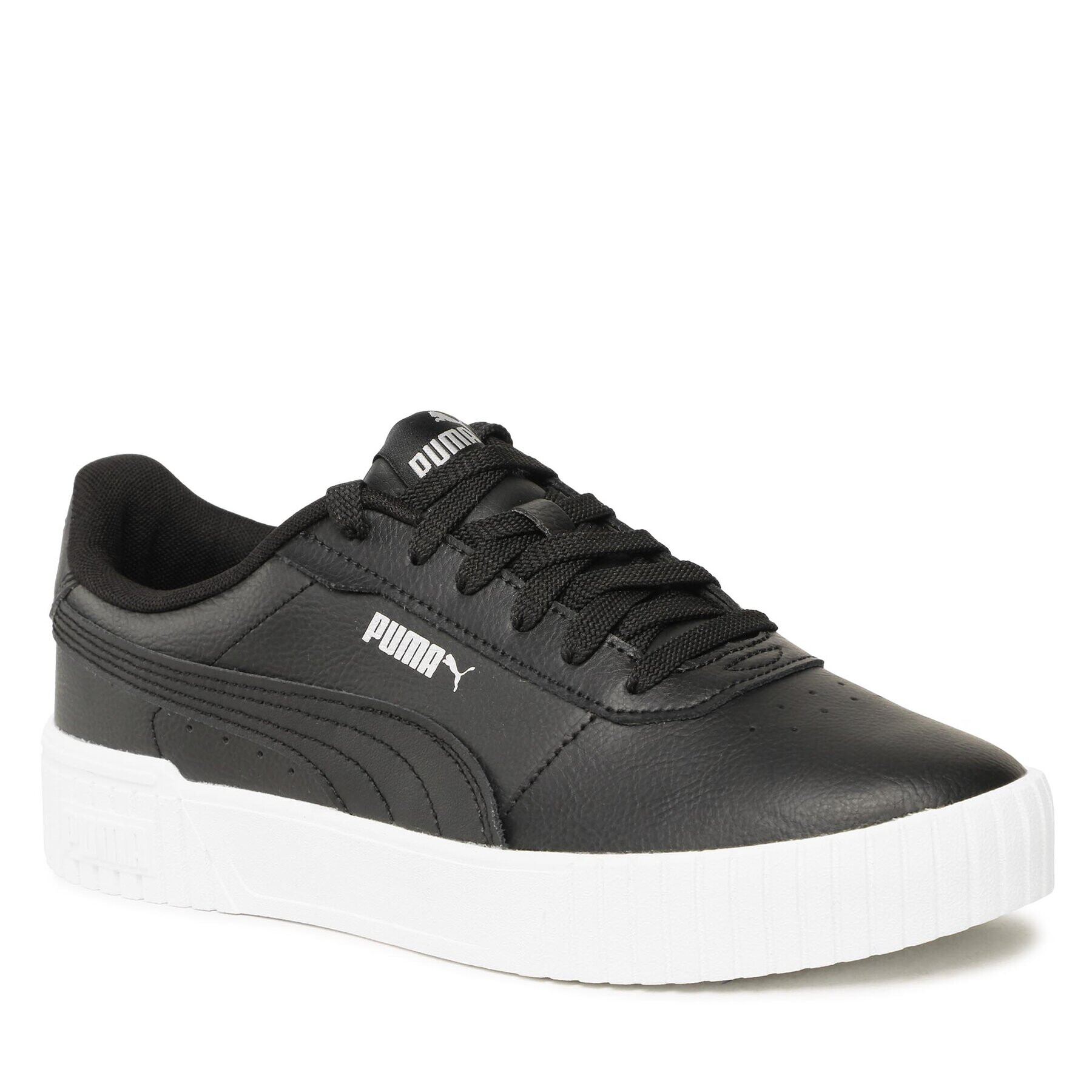 Puma Sportcipő Carina 2.0 385849 05 Fekete - Pepit.hu