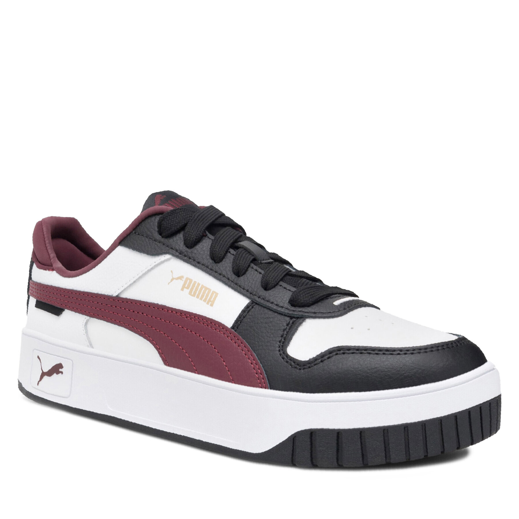 Puma Sportcipő Carina Street 38939013 Színes - Pepit.hu