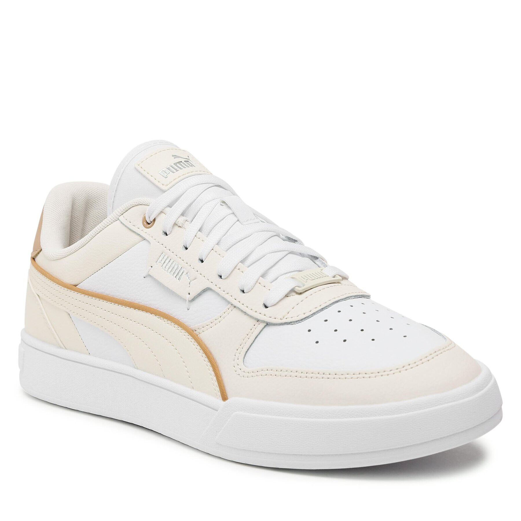 Puma Sportcipő Caven Dime 384953 17 Ekru - Pepit.hu