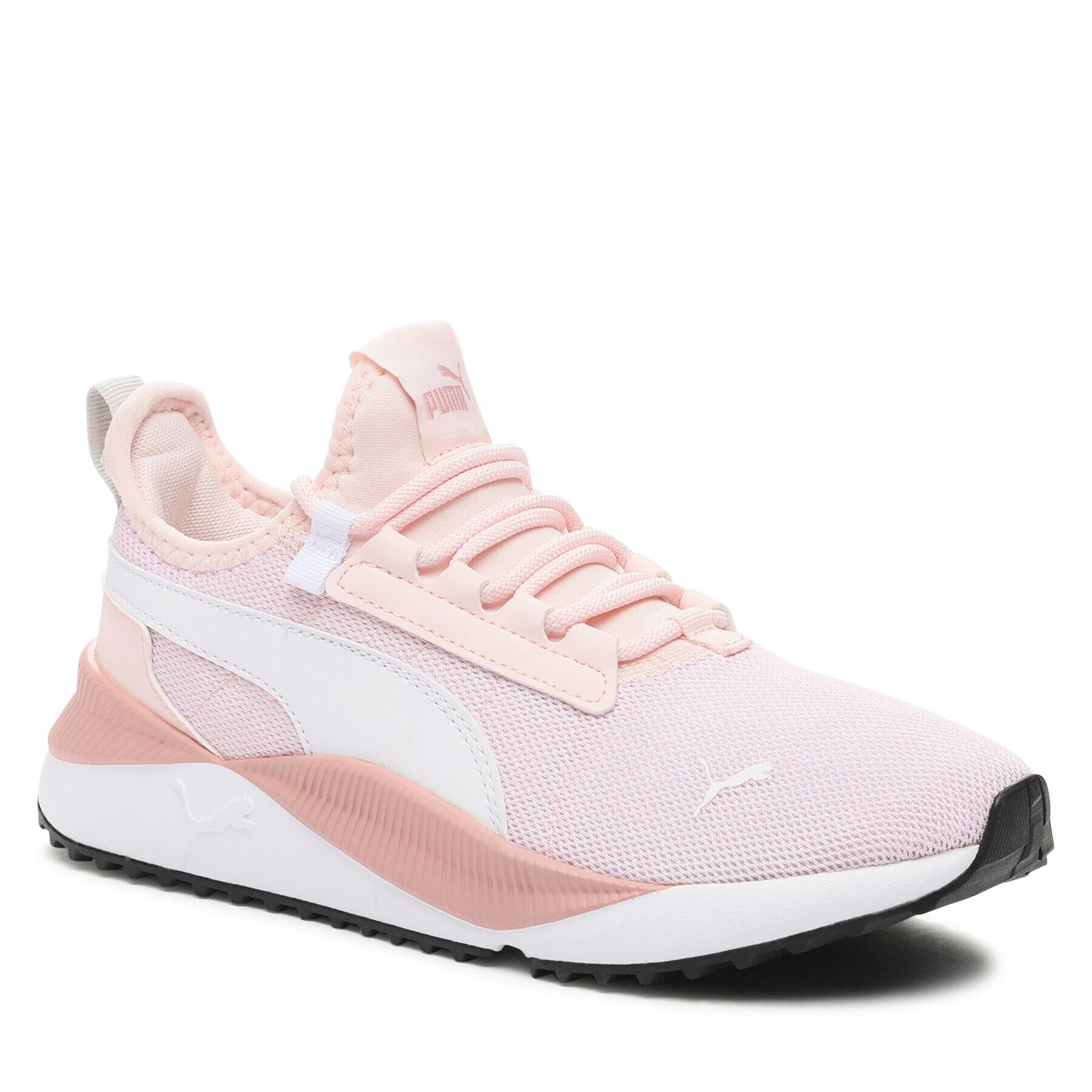 Puma Sportcipők Pacer Easy Street Jr 384436 10 Rózsaszín - Pepit.hu