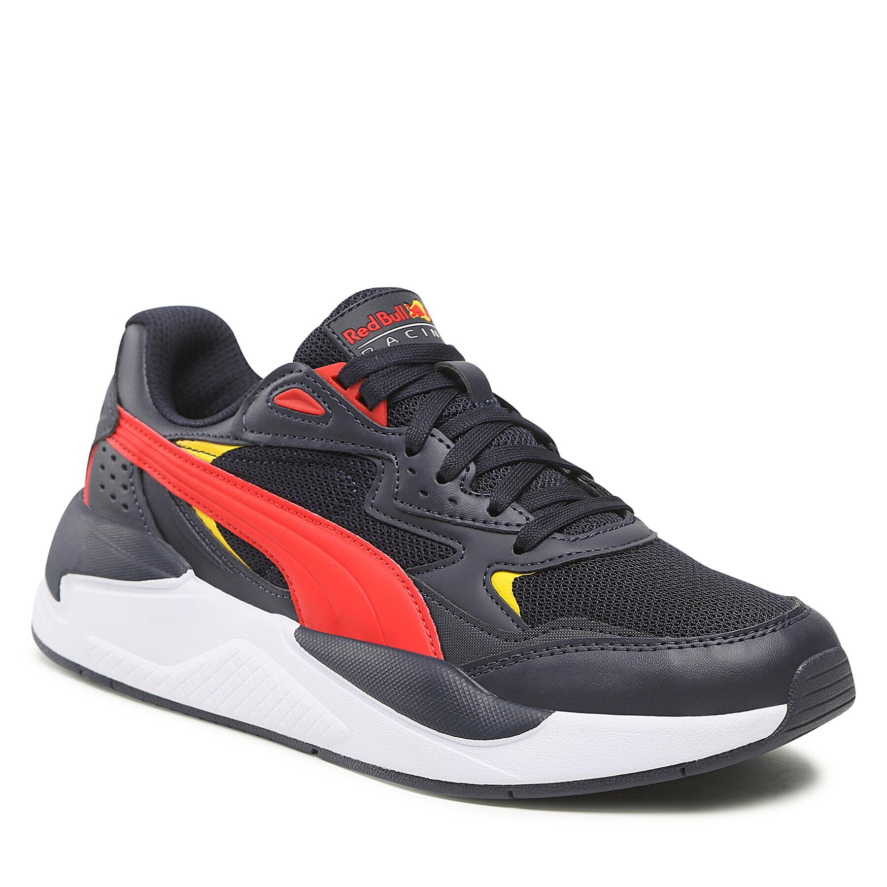 Puma Sportcipő Rbr X-Ray Speed 307550 01 Sötétkék - Pepit.hu