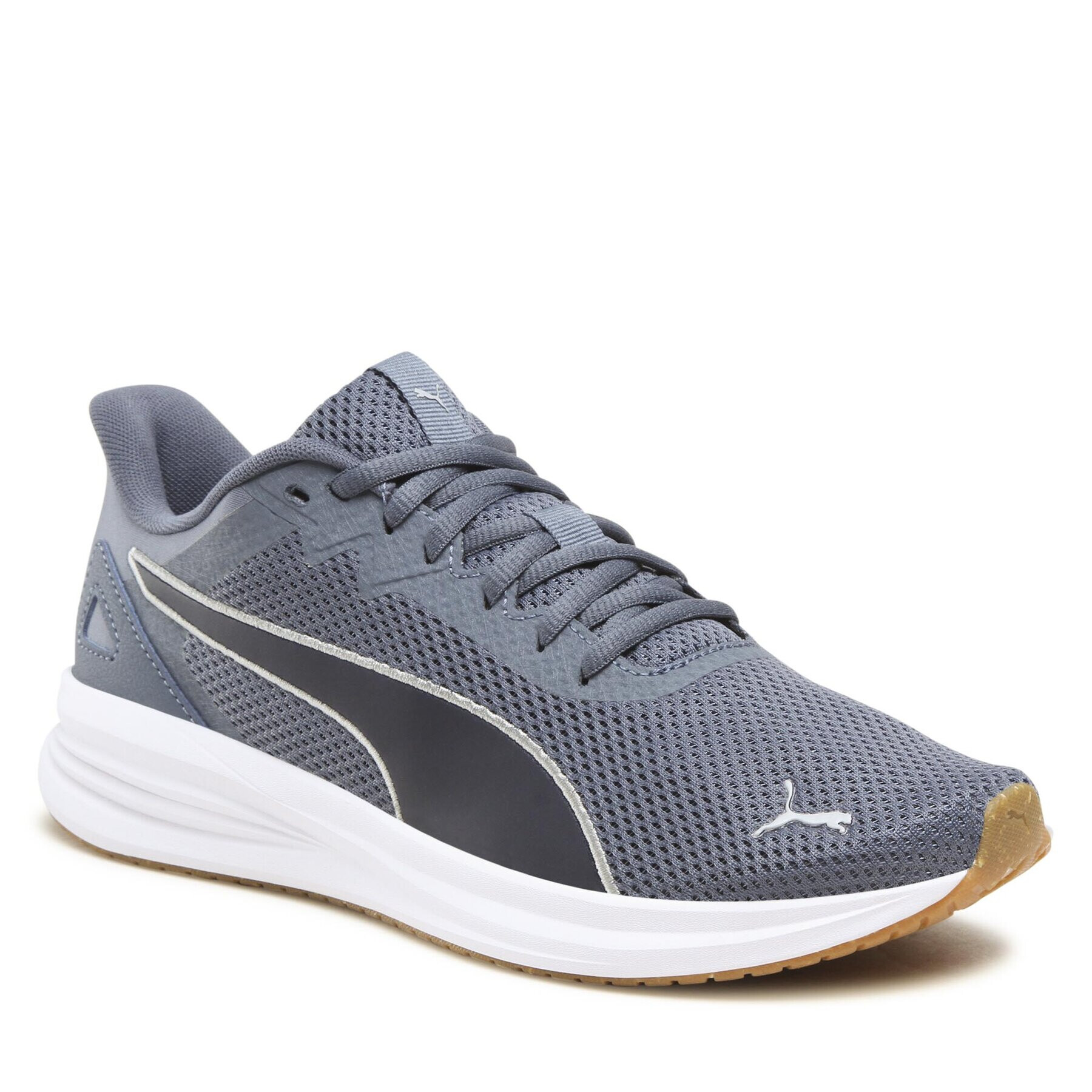 Puma Sportcipő Transport Modern Better 377312 02 Kék - Pepit.hu