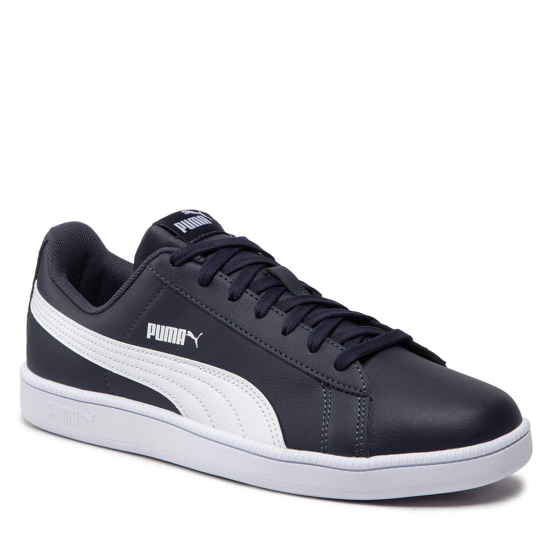 Puma Sportcipő Up 372605 33 Sötétkék - Pepit.hu