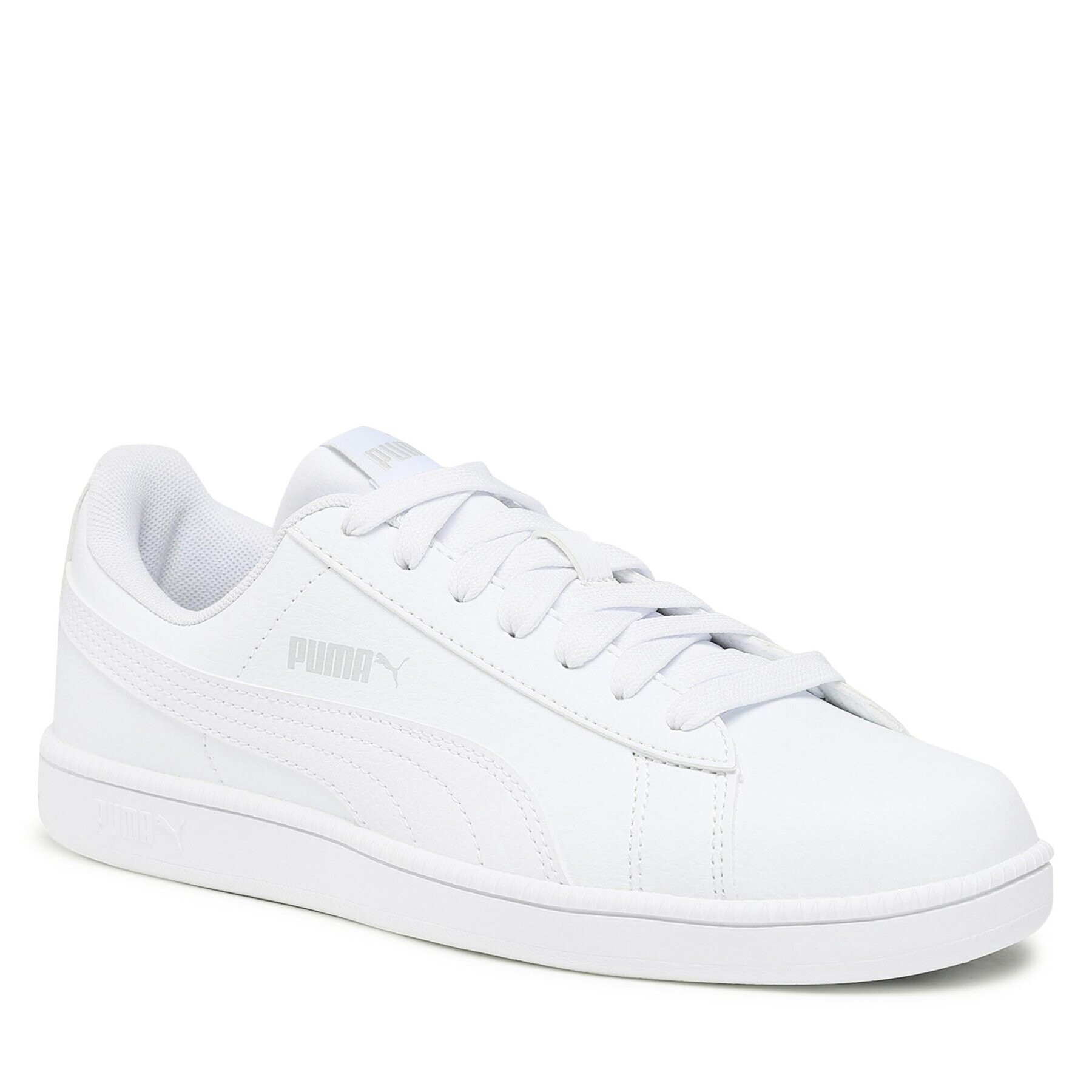 Puma Sportcipő UP Jr 373600 04 Fehér - Pepit.hu