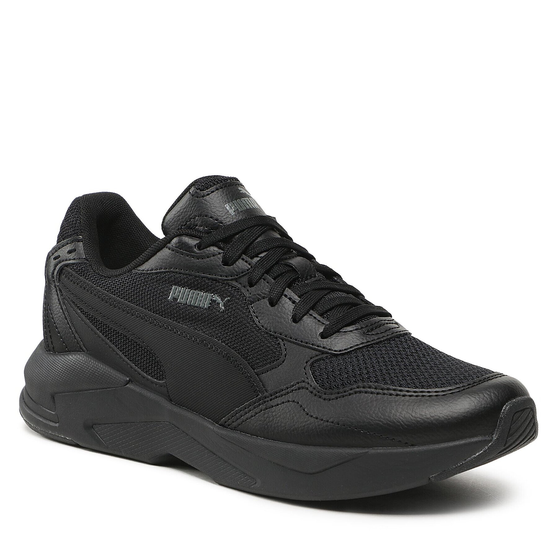 Puma Sportcipő X-Ray Speed Lite 384439 01 Fekete - Pepit.hu