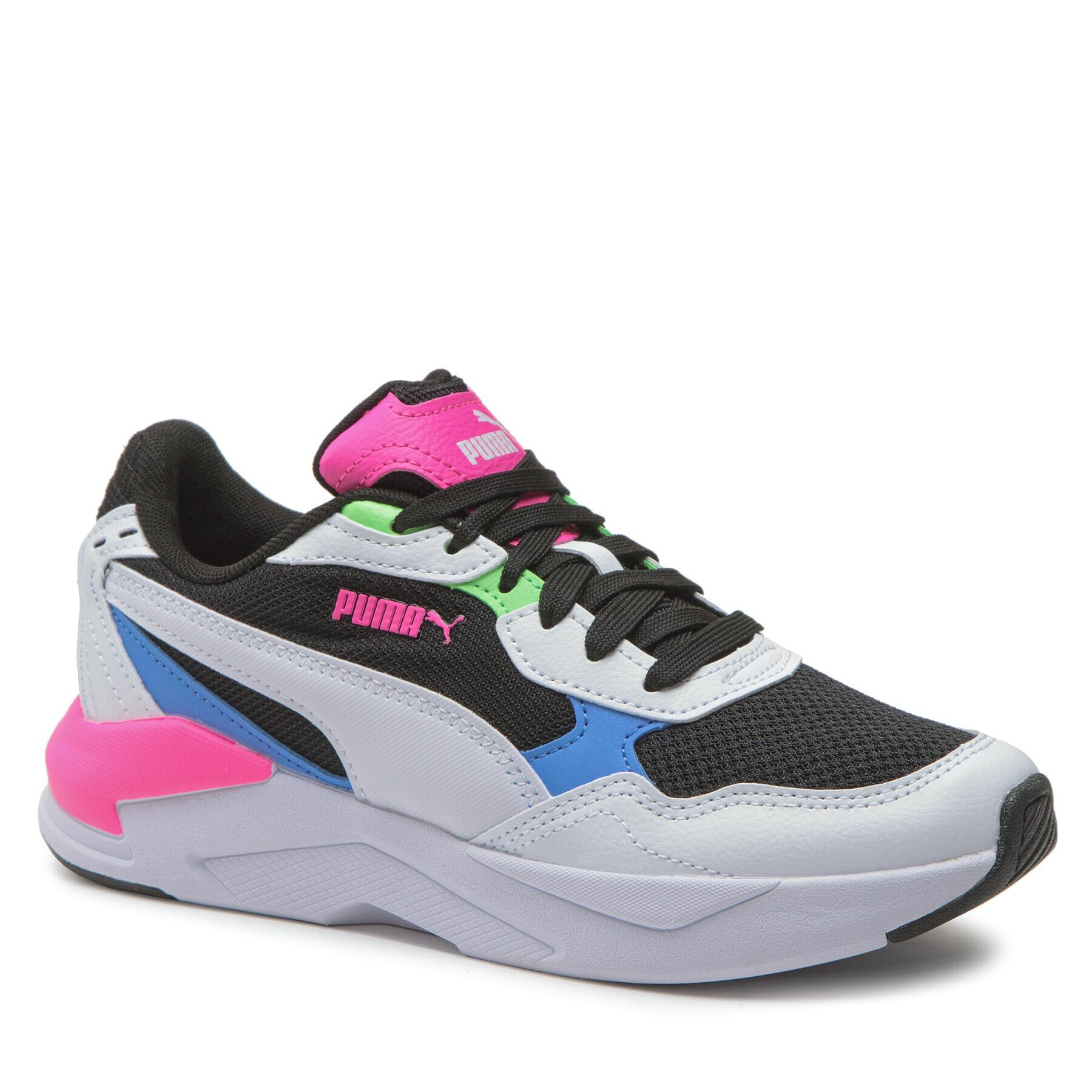 Puma Sportcipő X-Ray Speed Lite 384639 28 Színes - Pepit.hu