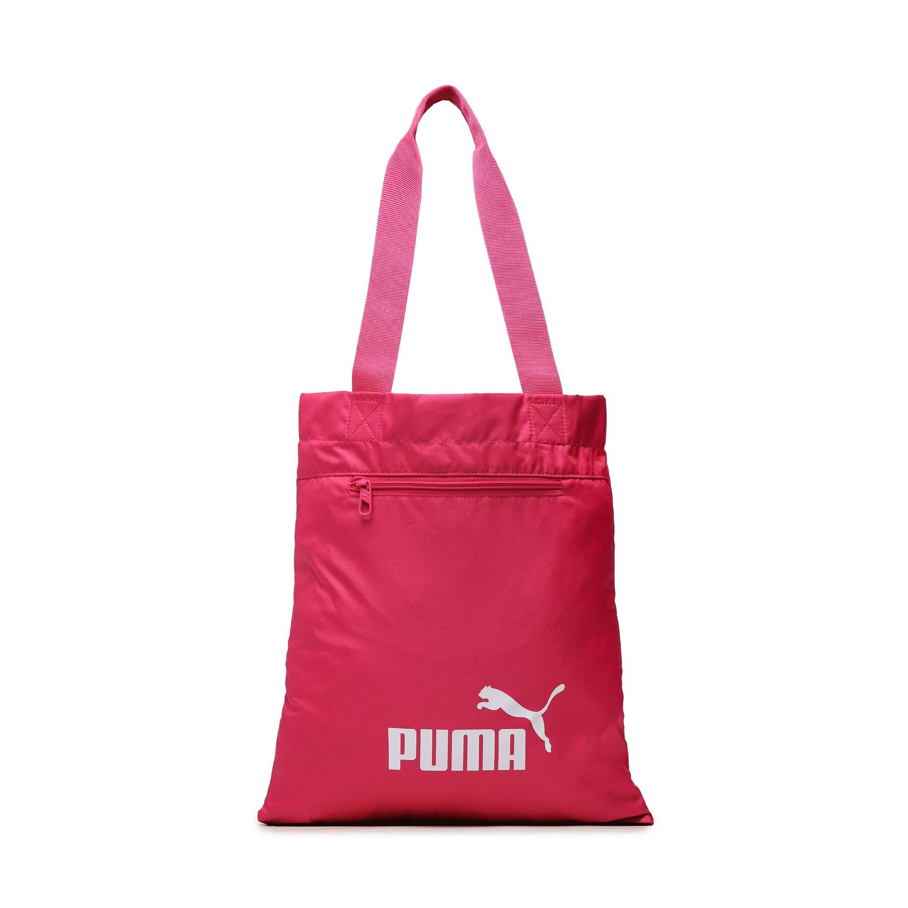 Puma Táska Phase Packable Shopper 079218 Rózsaszín - Pepit.hu