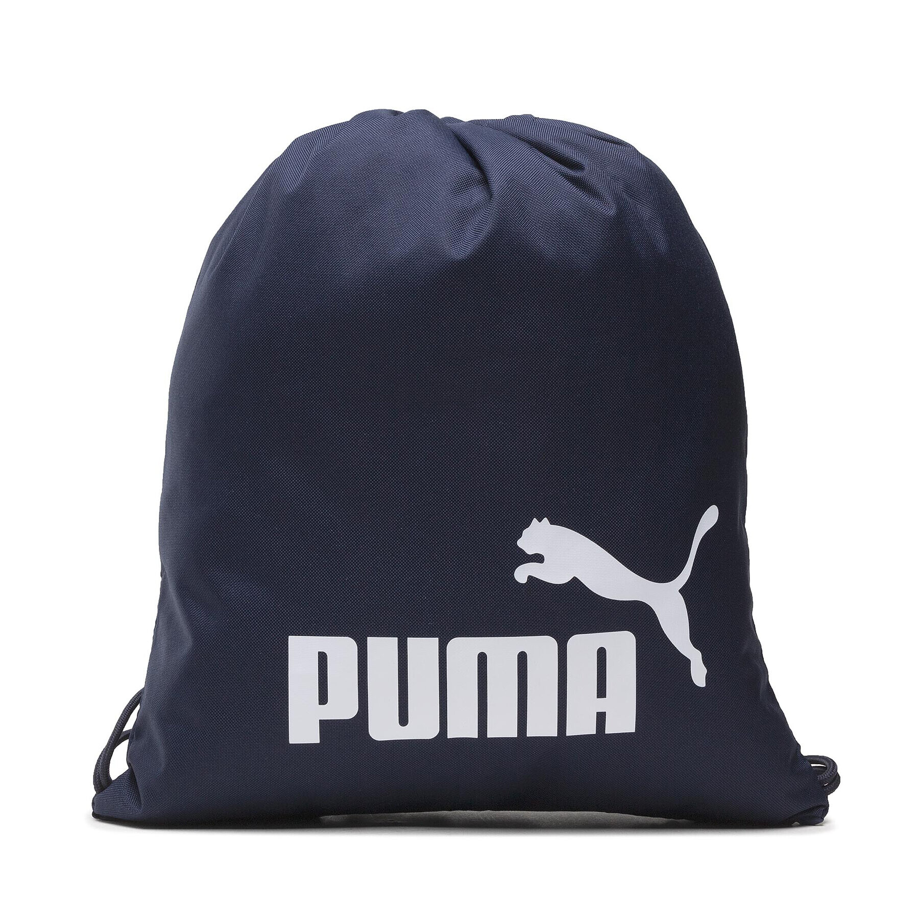 Puma Tornazsák Phase Gym 074943 43 Sötétkék - Pepit.hu