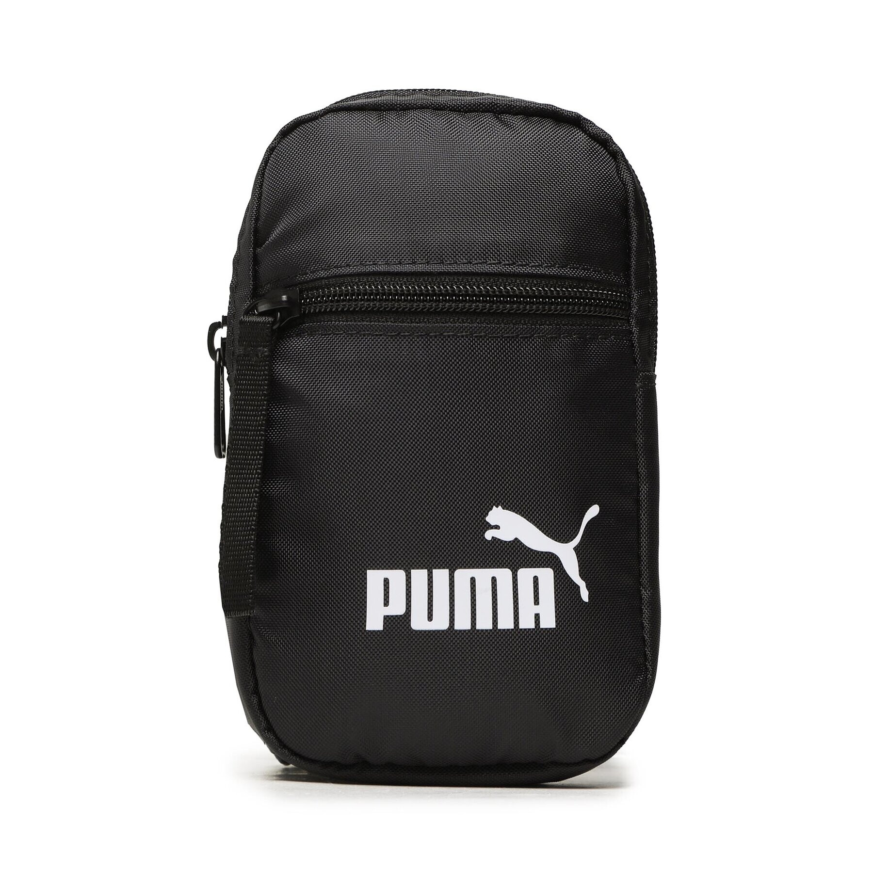 Puma Válltáska Core Base Front Loader 079466 Fekete - Pepit.hu