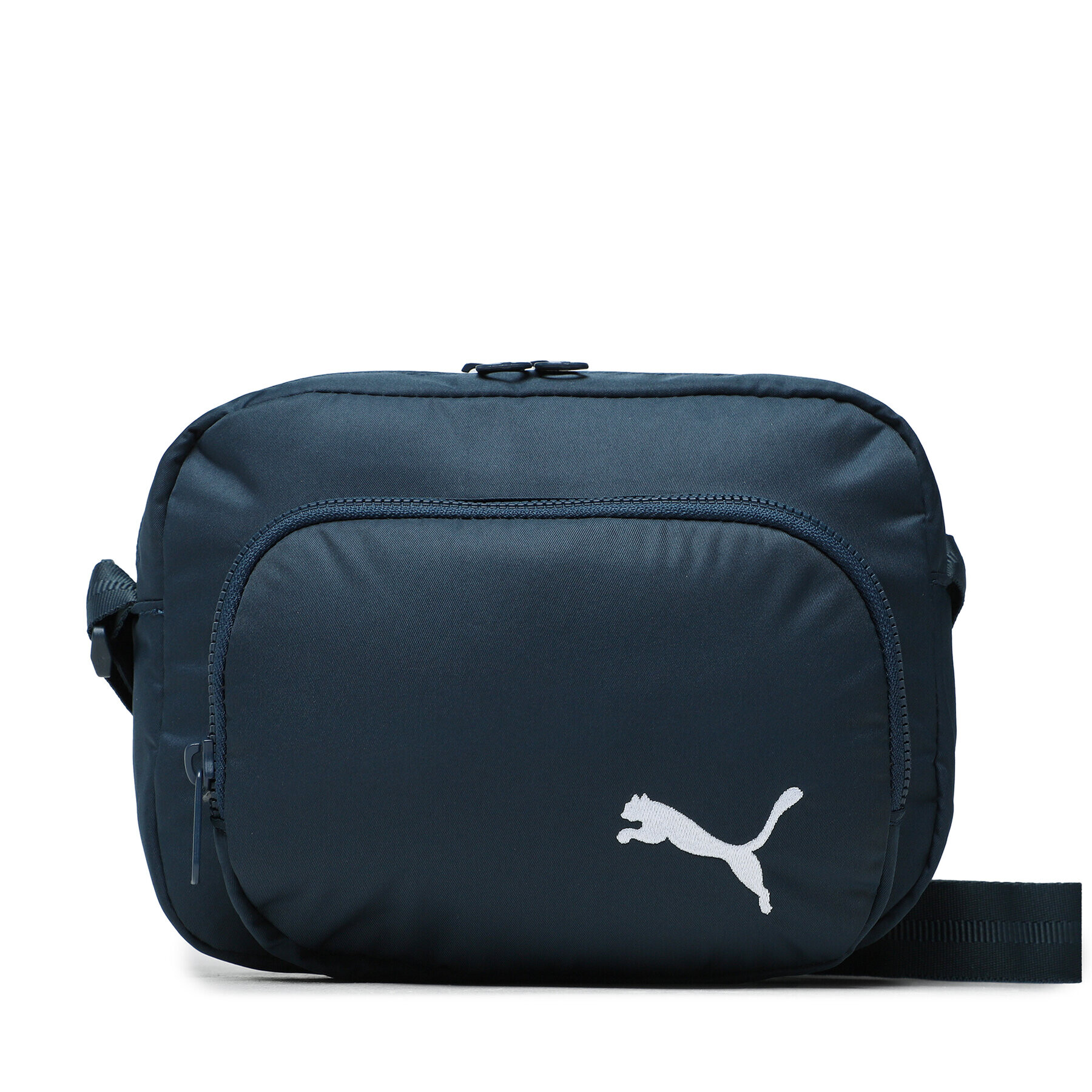 Puma Válltáska Core Her Compact X-Body 079488 01 Sötétkék - Pepit.hu